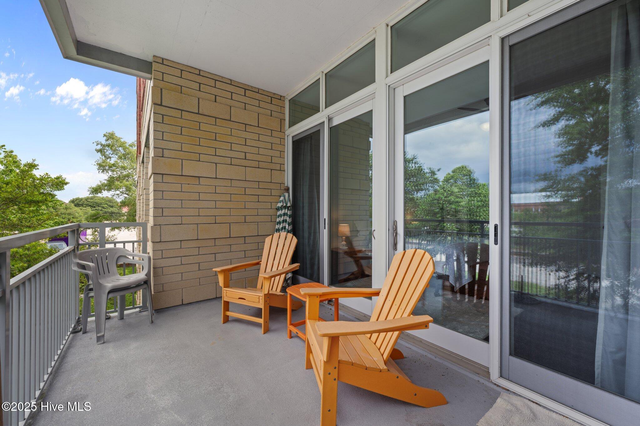 Homes for sale in New Bern, NC | 131 Sky Sail Blvd, New Bern, NC 28560 | MLS# 100517632