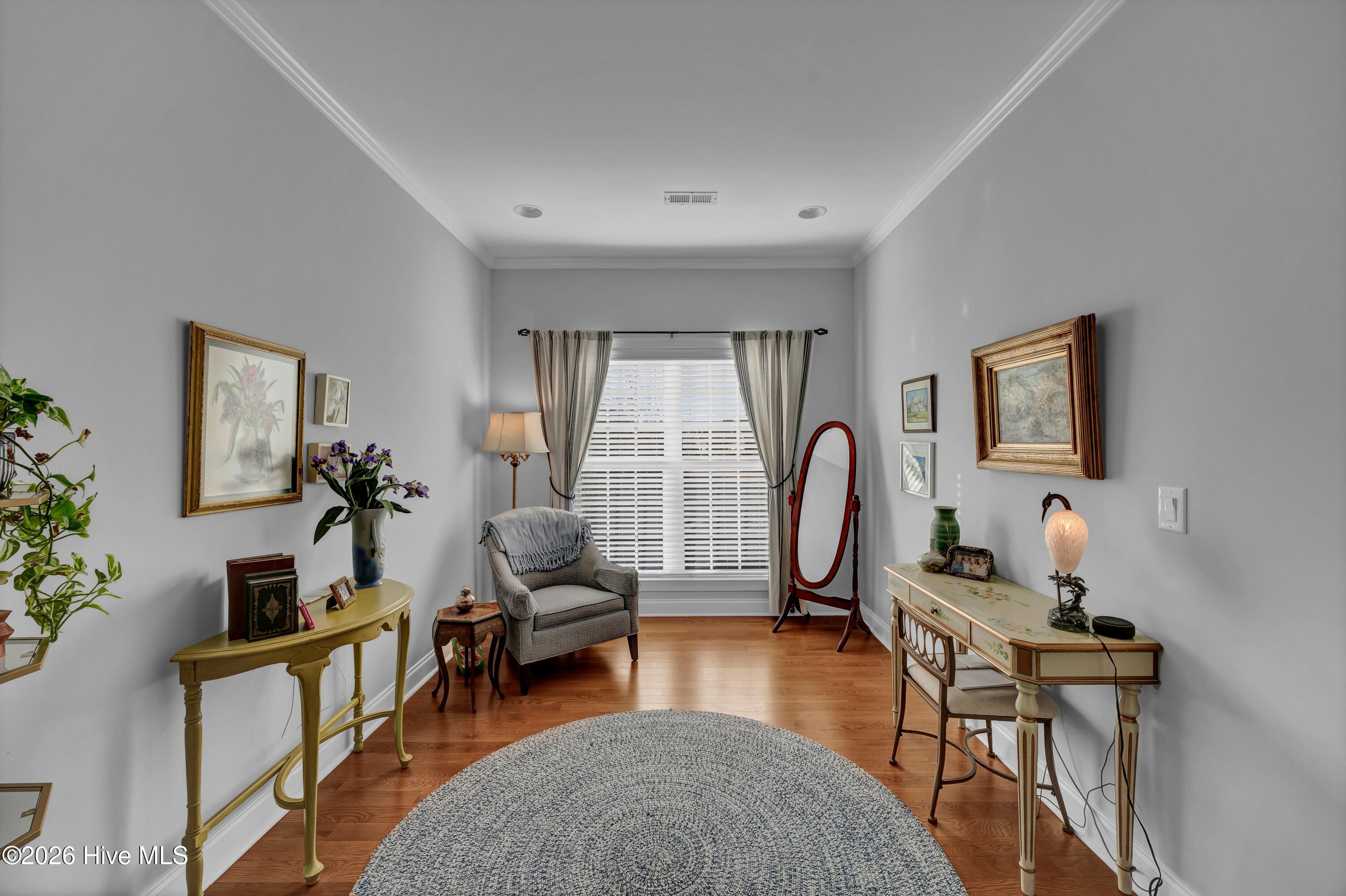 100550306 | Photo 13