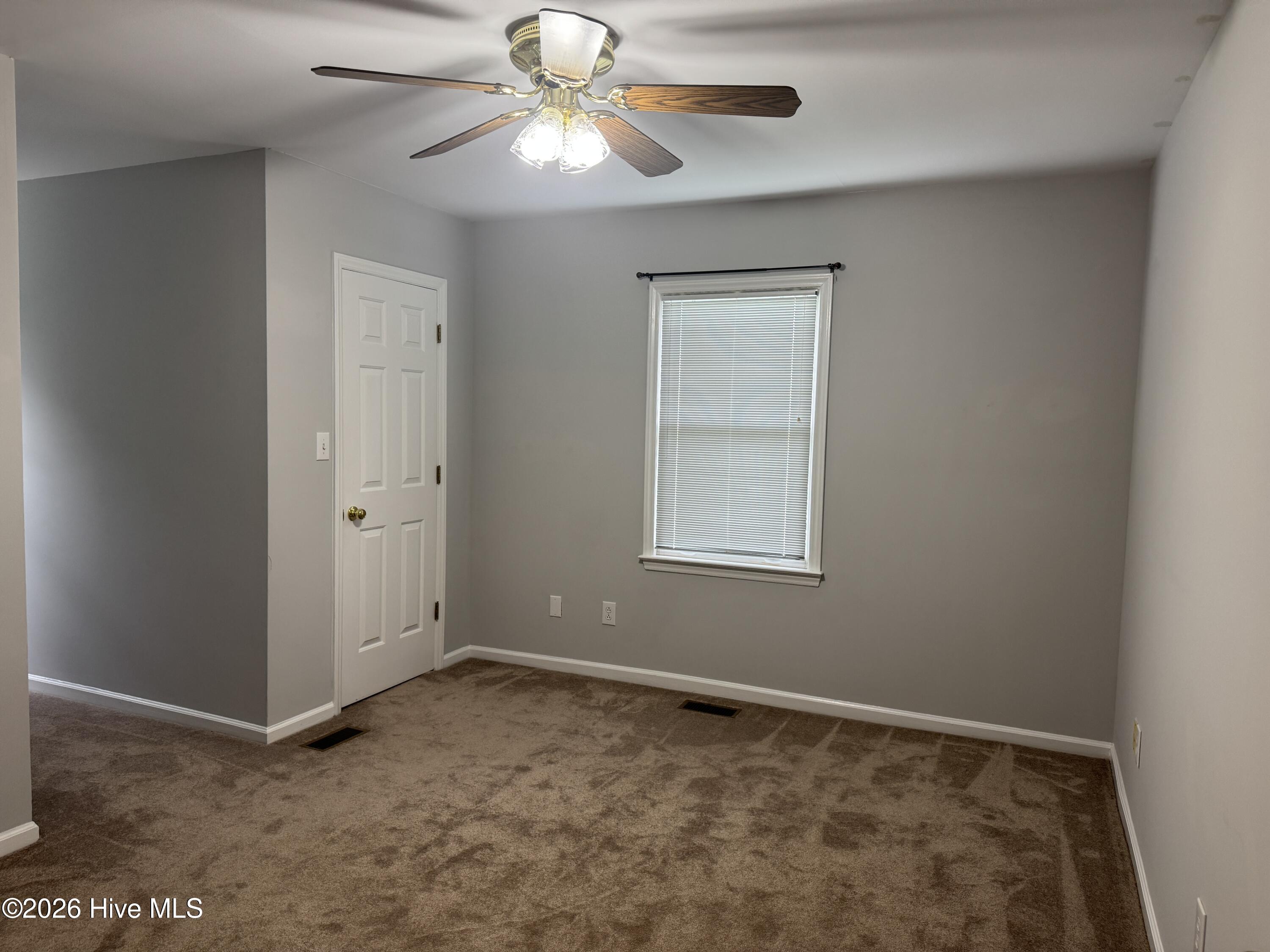 2105 Rail Court,New Bern