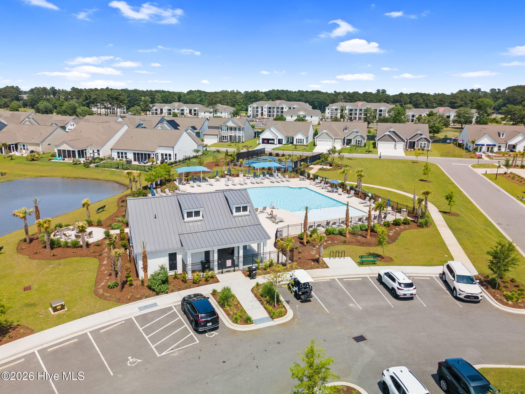 100555393 | Photo 54