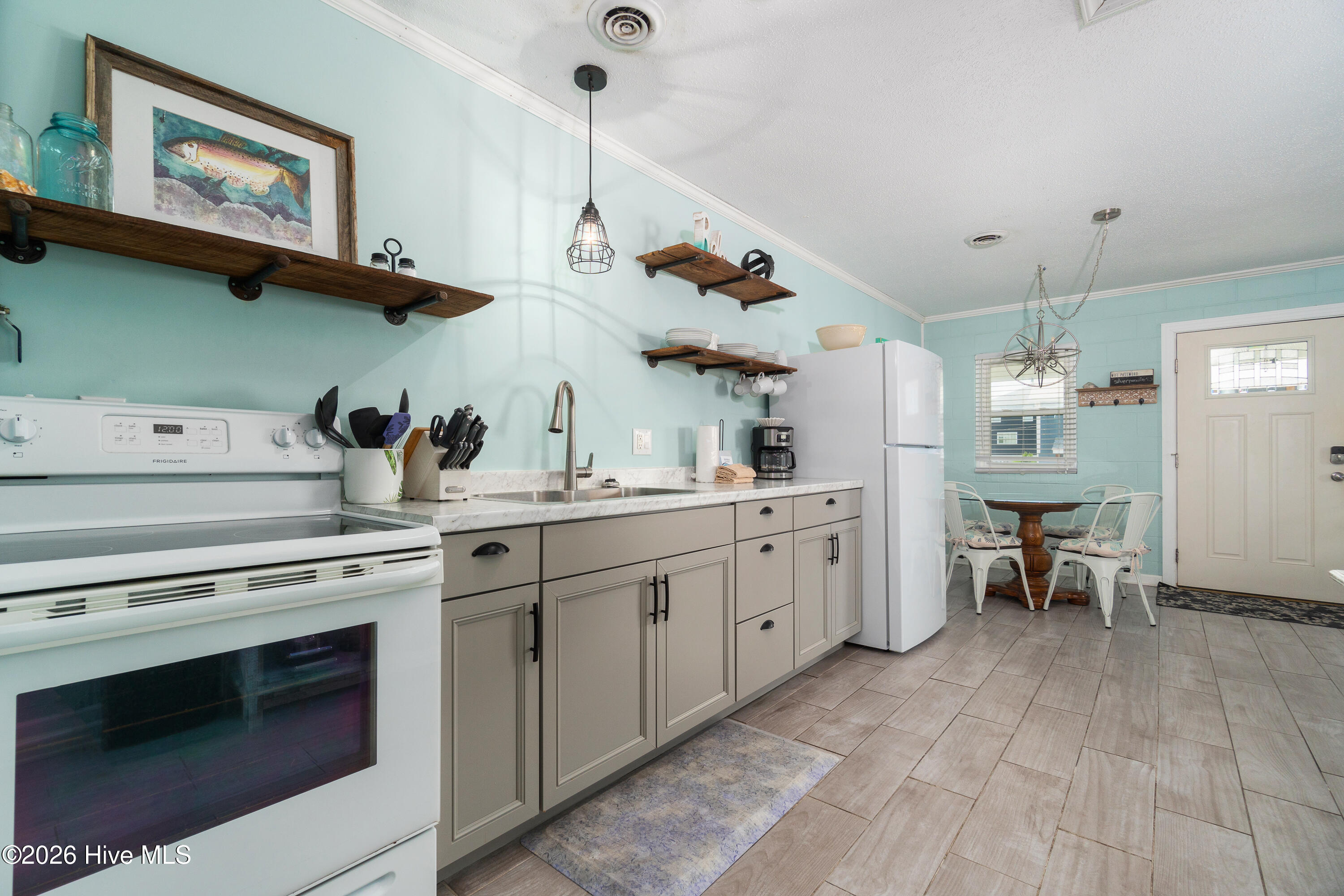 207 E Terminal Boulevard,Atlantic Beach