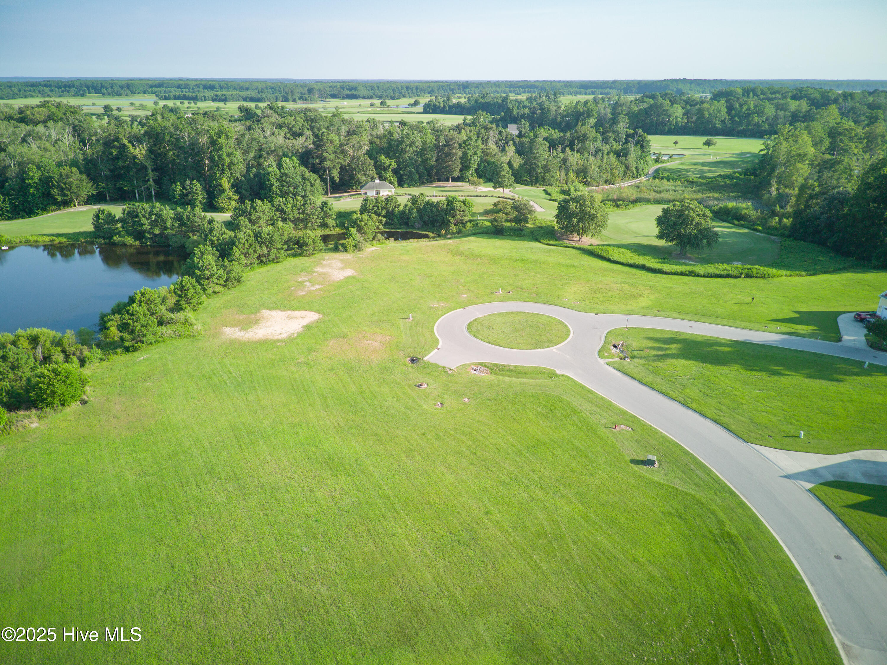 171 Herring Lane, Merry Hill, NC, 27957