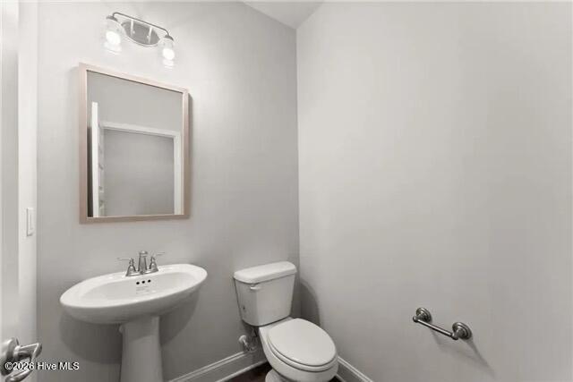 100567942 | Photo 25