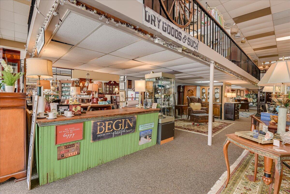 114 W 6th Street, Waynesboro, GA, 30830