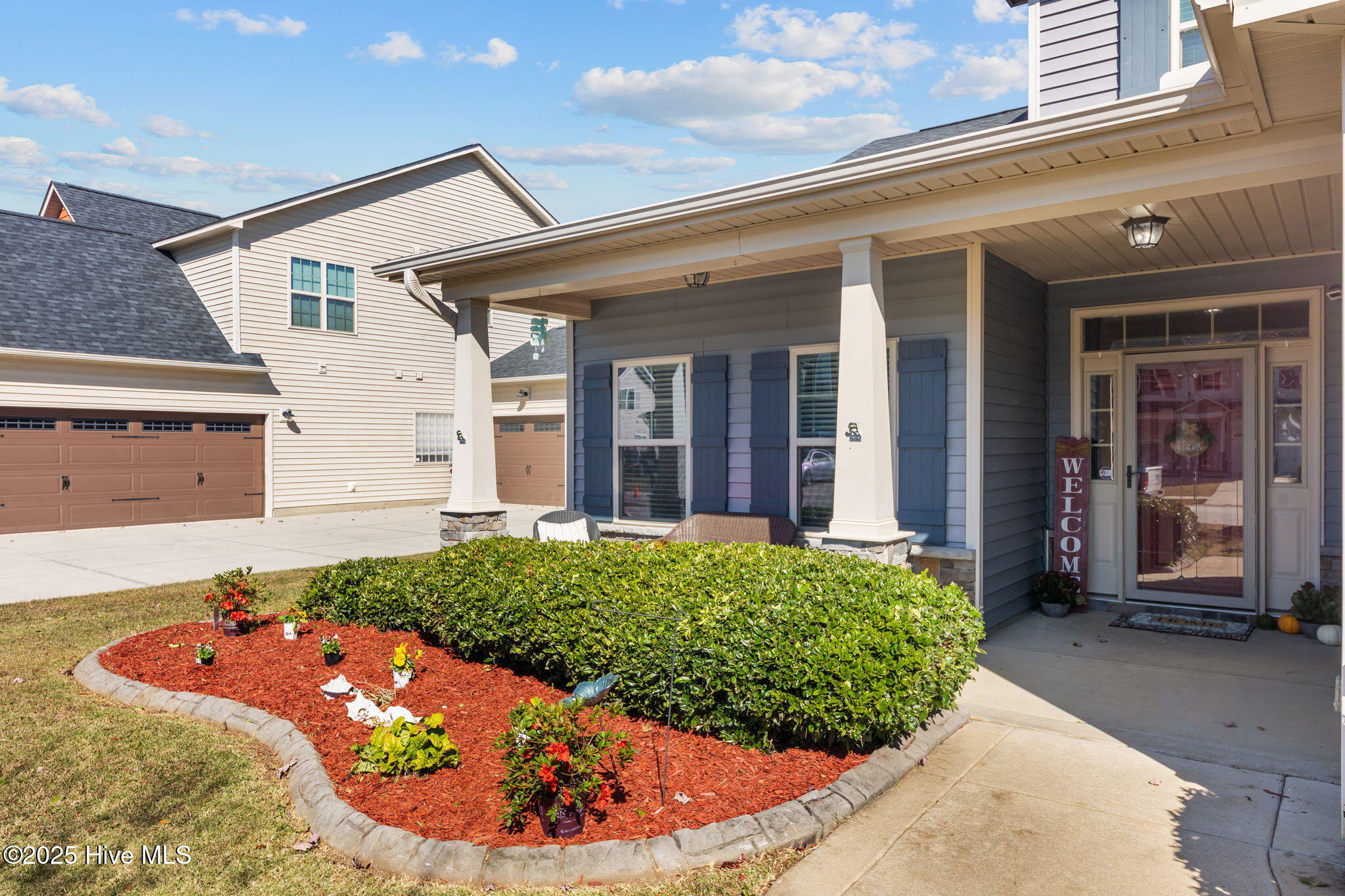 Homes for sale in Raeford, NC | 667 St Johns Loop, Raeford, NC 28376 | MLS# 100540318