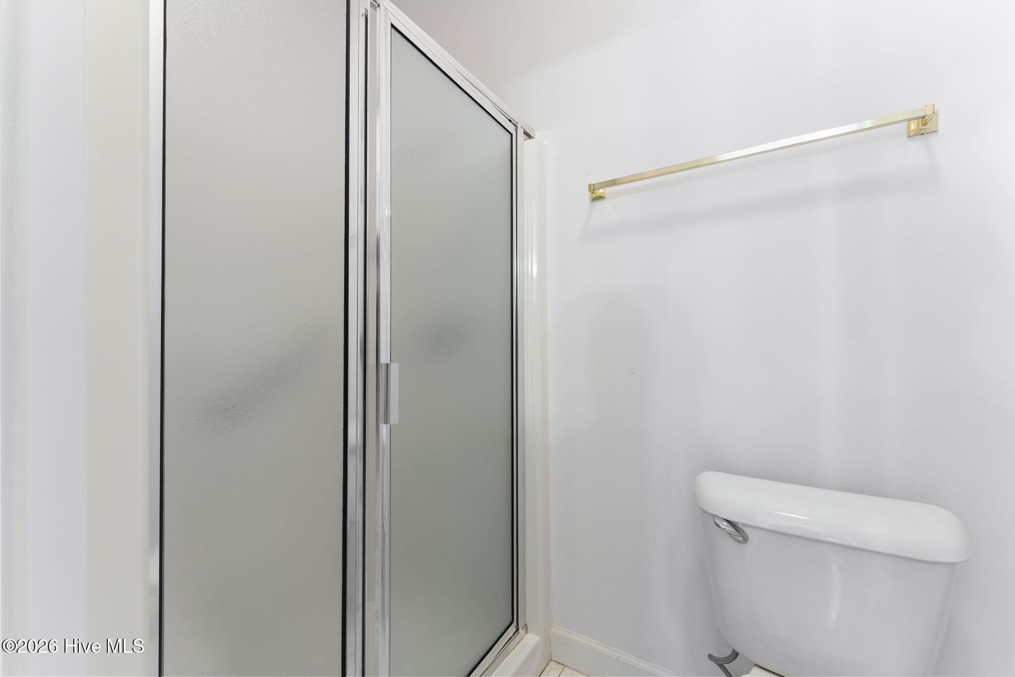 12 Chestnut Court, Pinehurst, NC, 28374