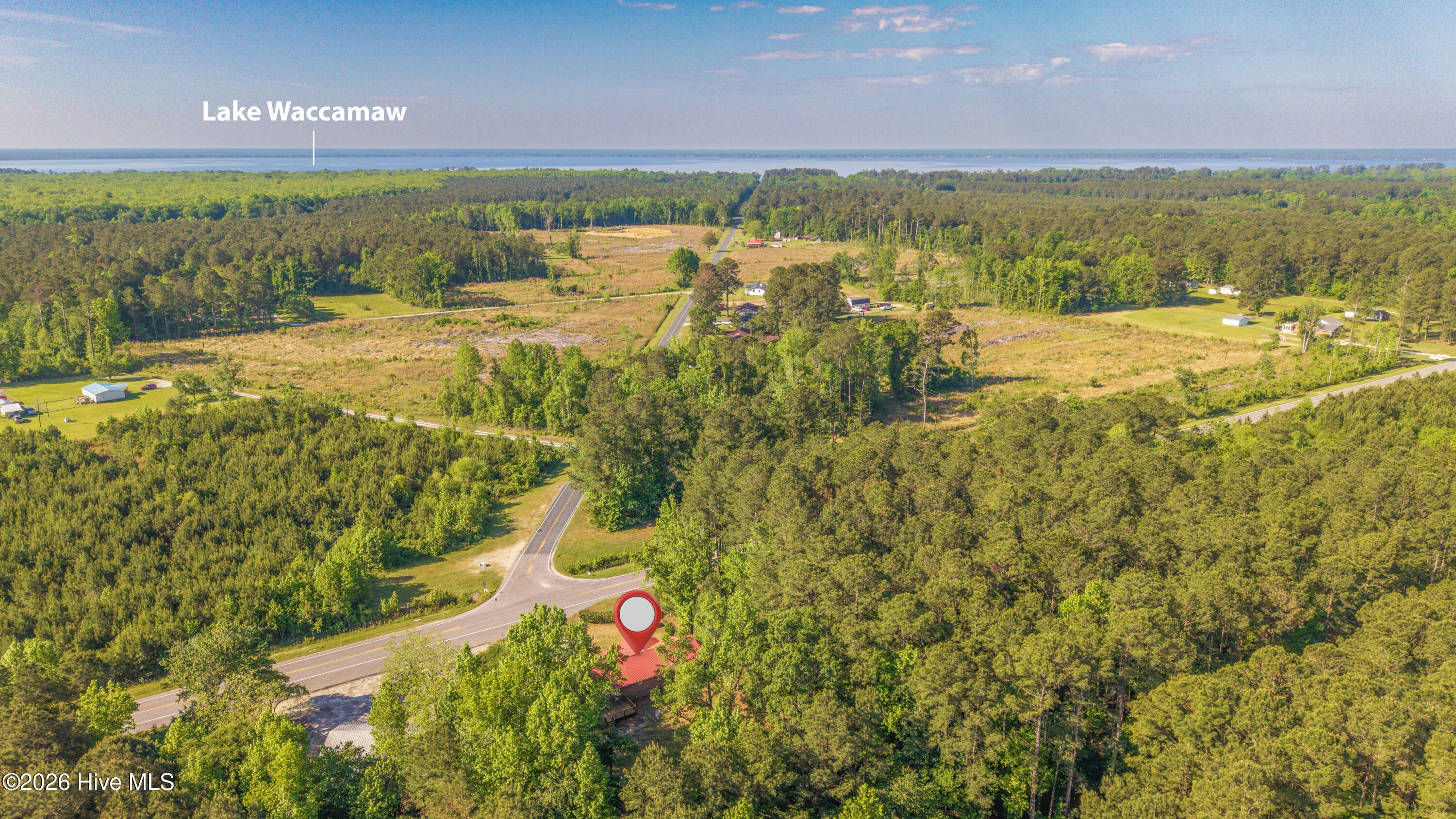 100569297 | Photo 41