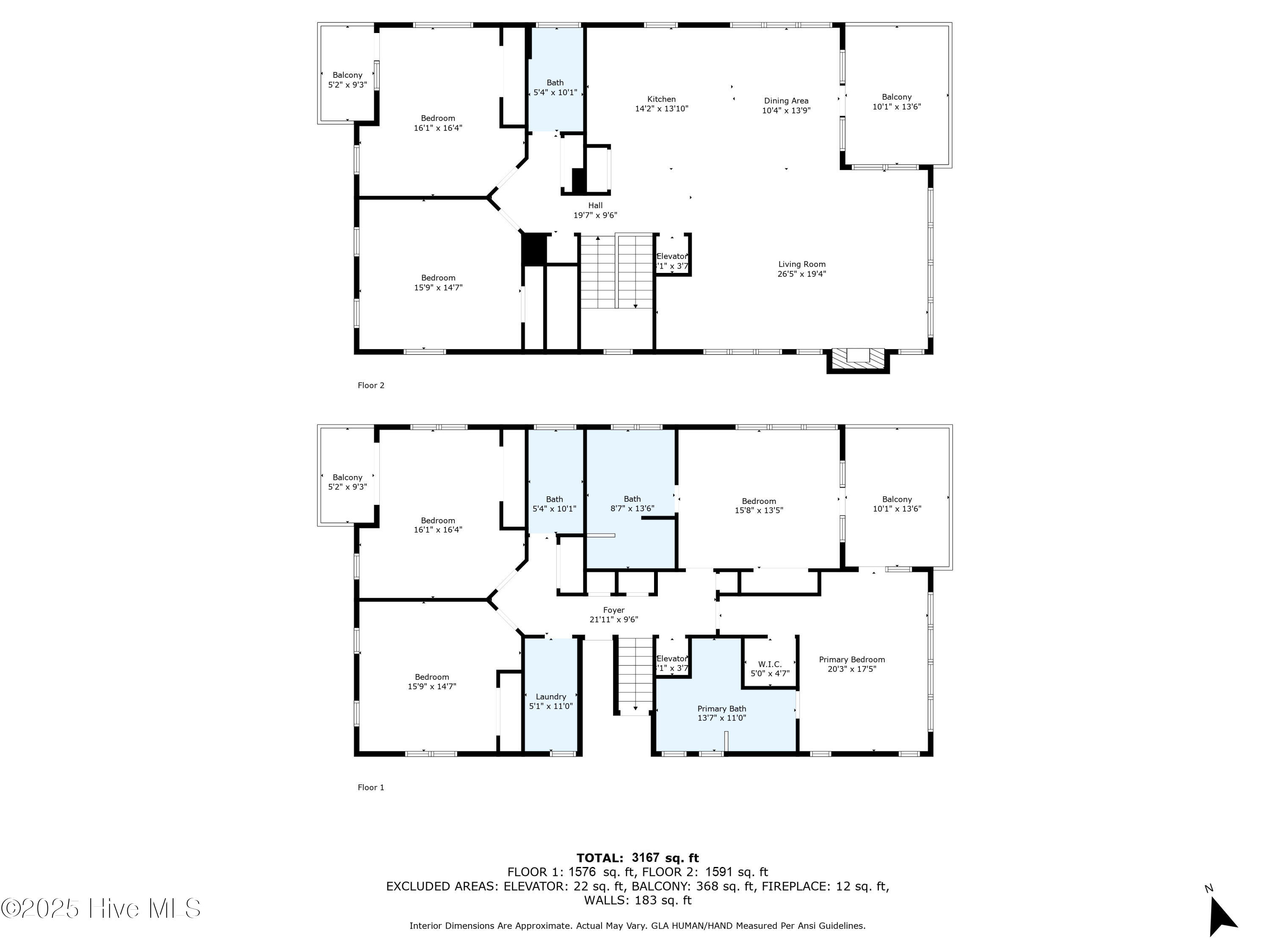 100530363 | Photo 57