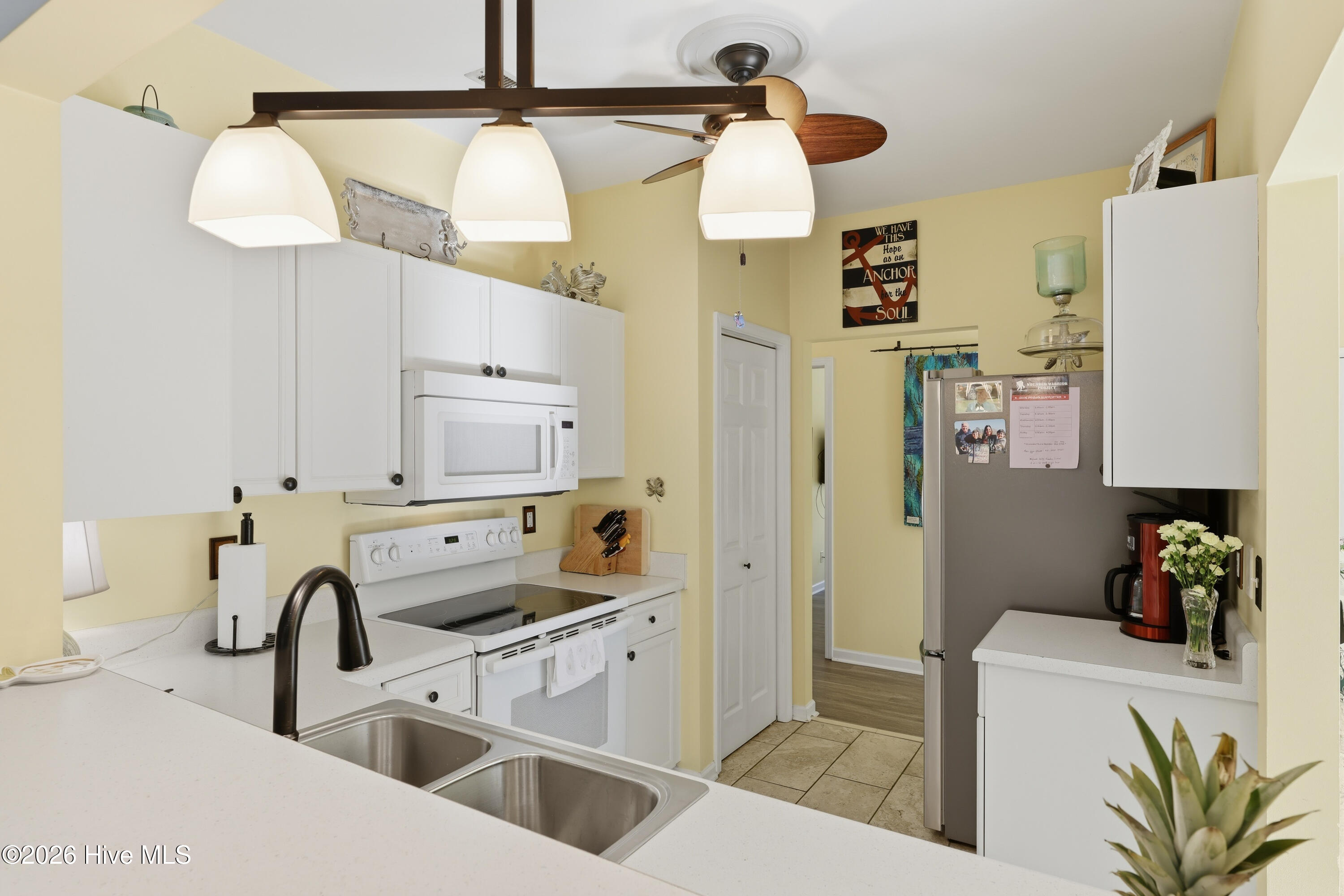 100557540 | Photo 19