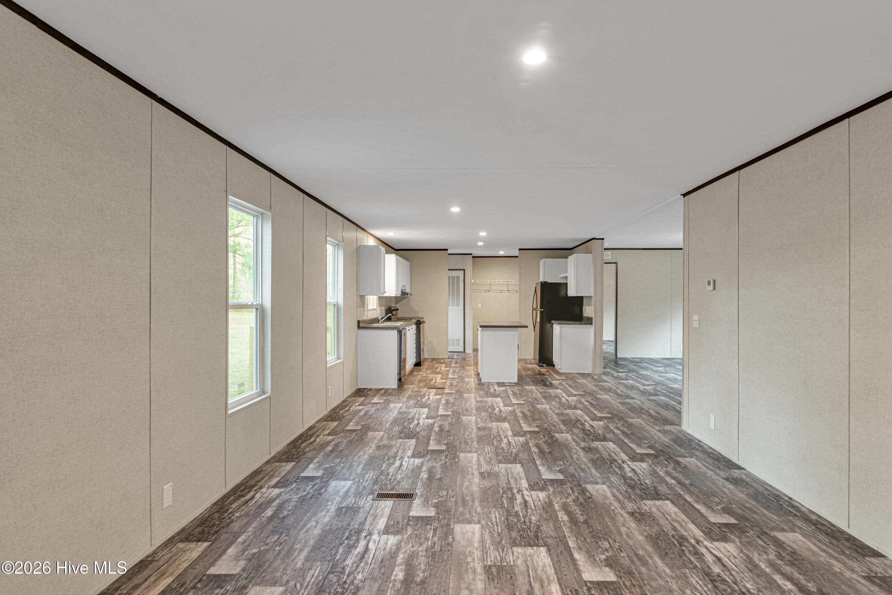 730 Gurganus Road,Maple Hill