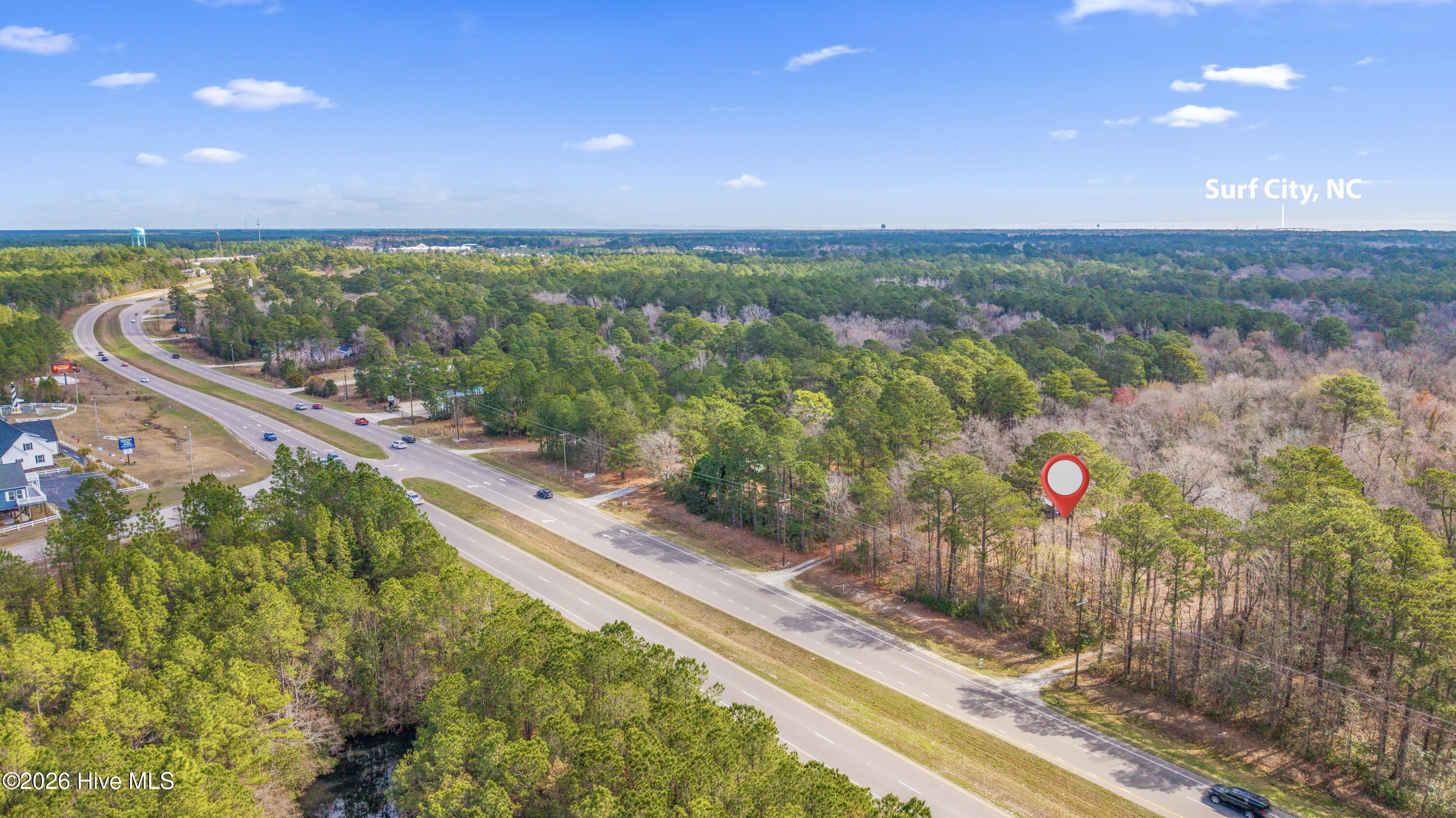 100557904 | Photo 17