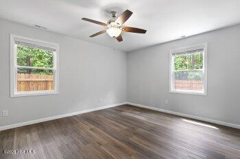 100570288 | Photo 20