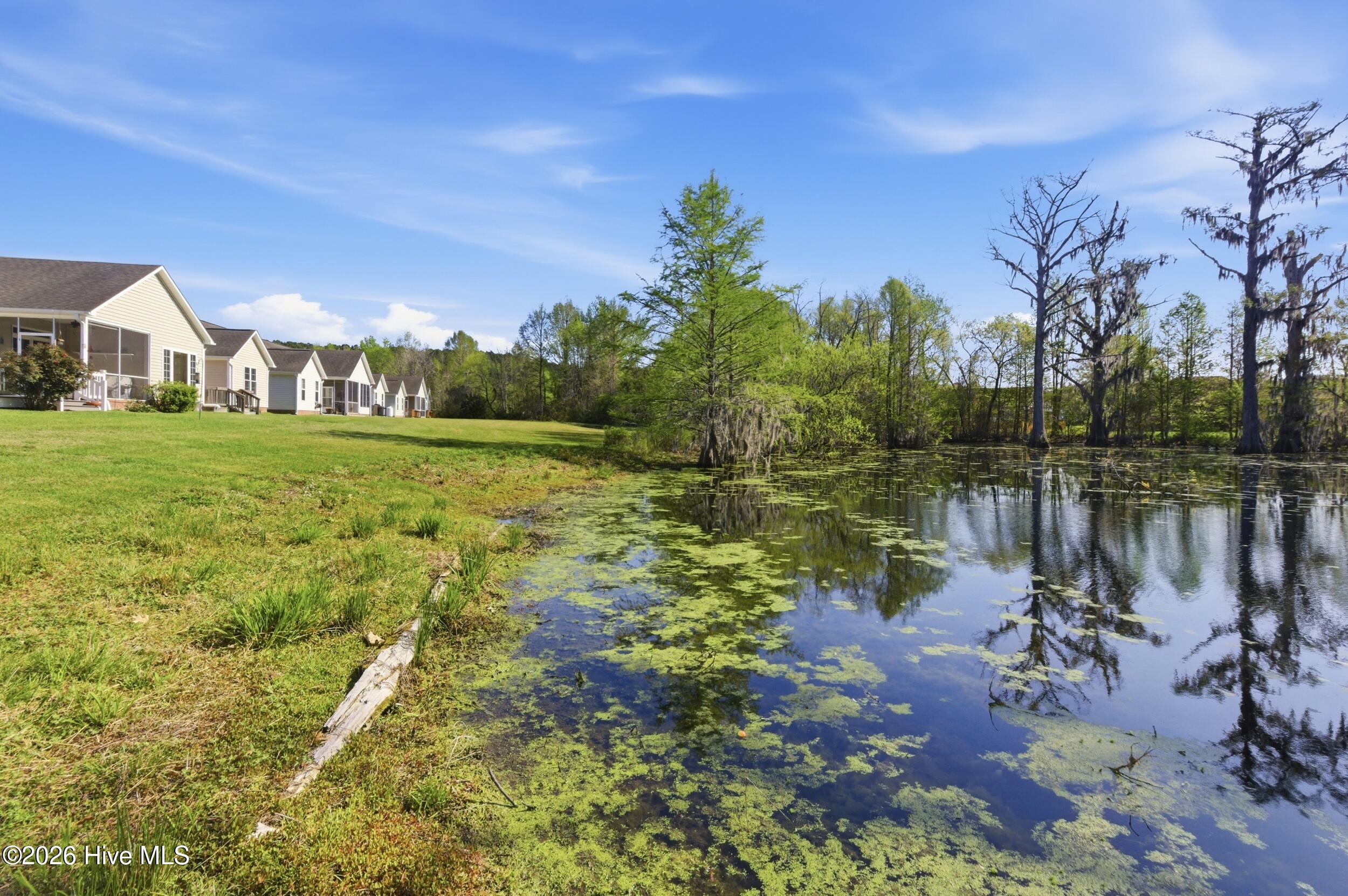 114 Jordan Drive,New Bern