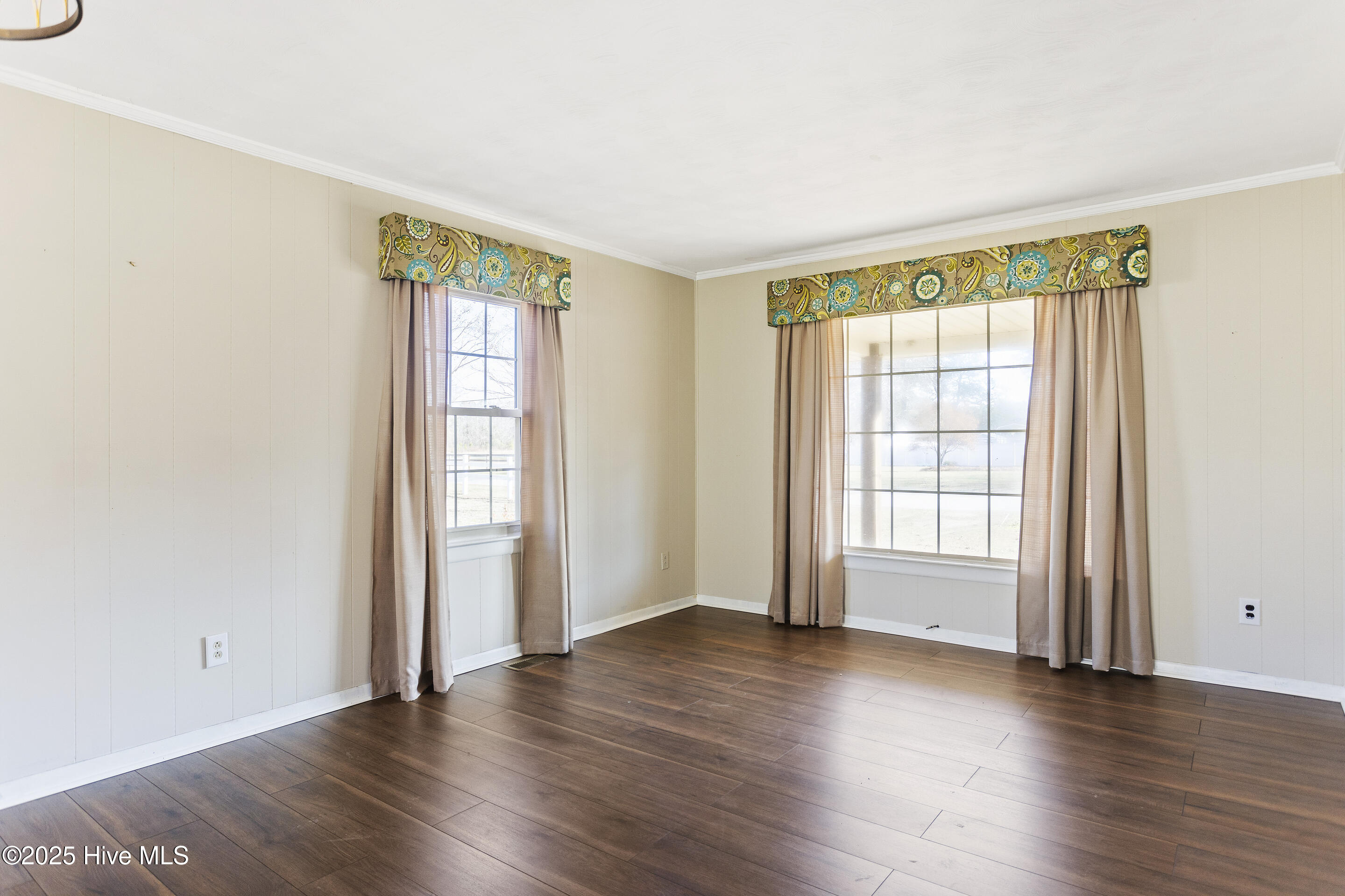 5253 Pleasant Plains Church Road, Whiteville, NC, 28472