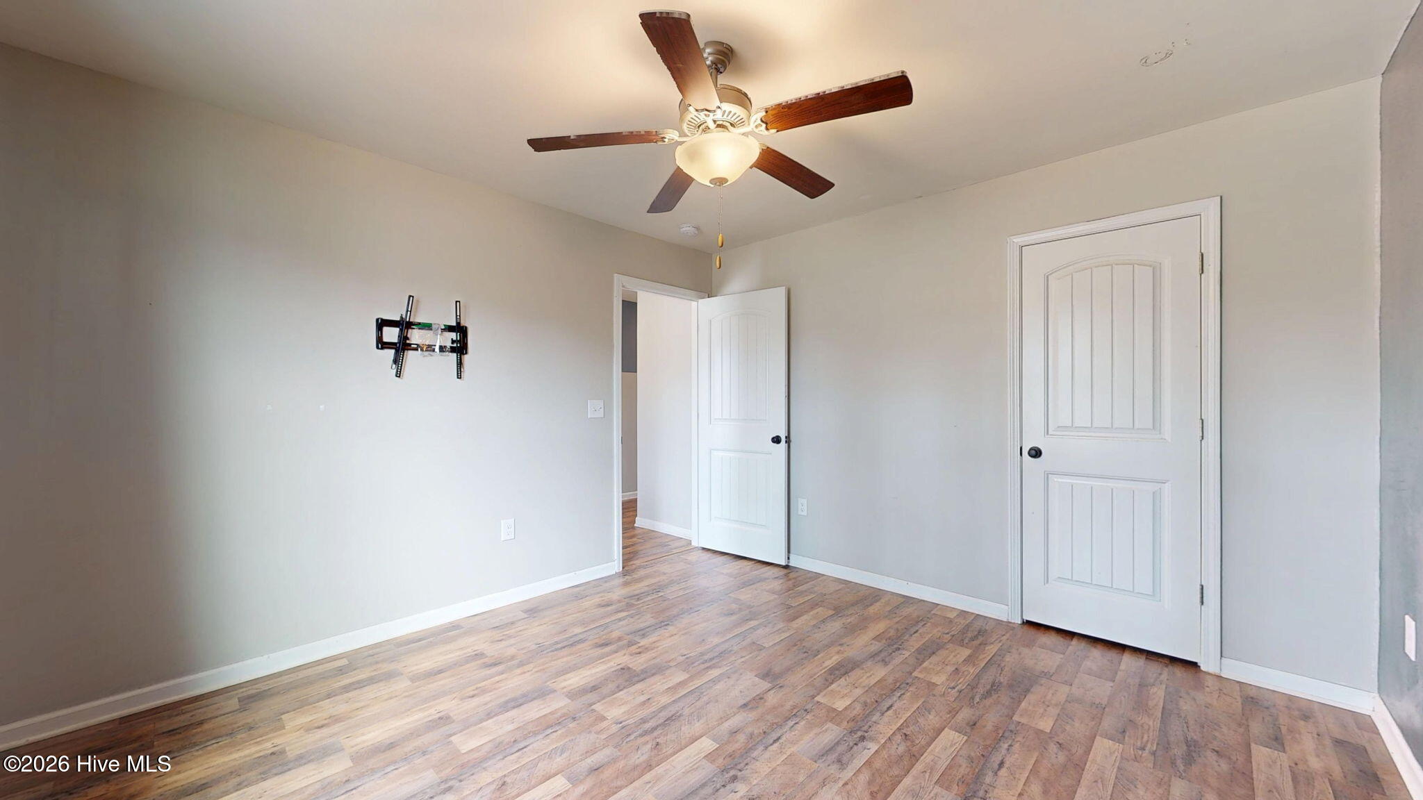 624 Aurora Place, Hampstead, NC, 28443