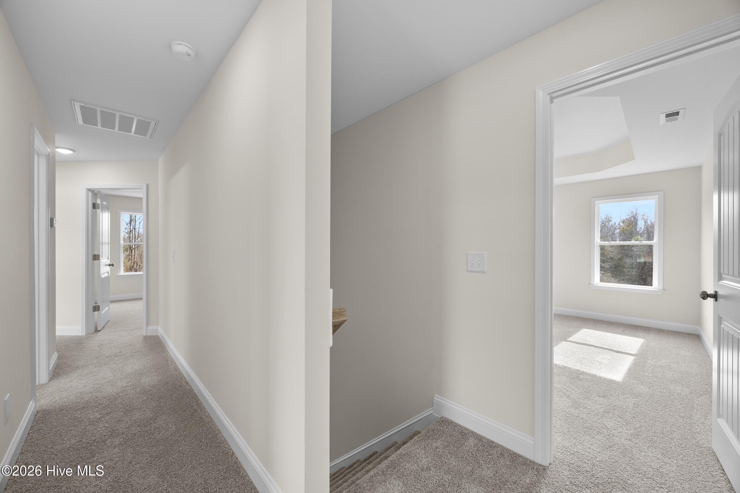 132 Dallas Drive,Beulaville