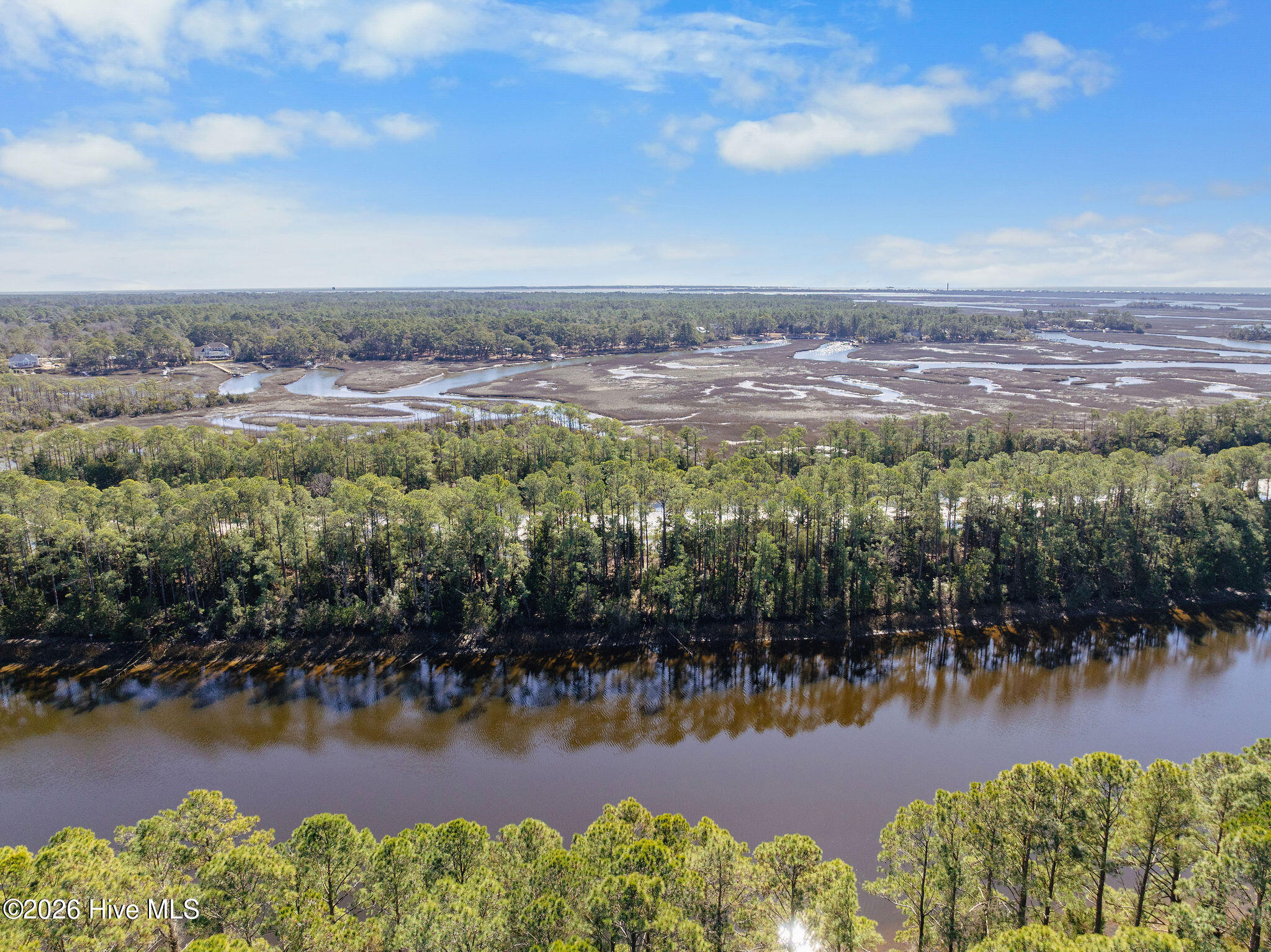 100554608 | Photo 38