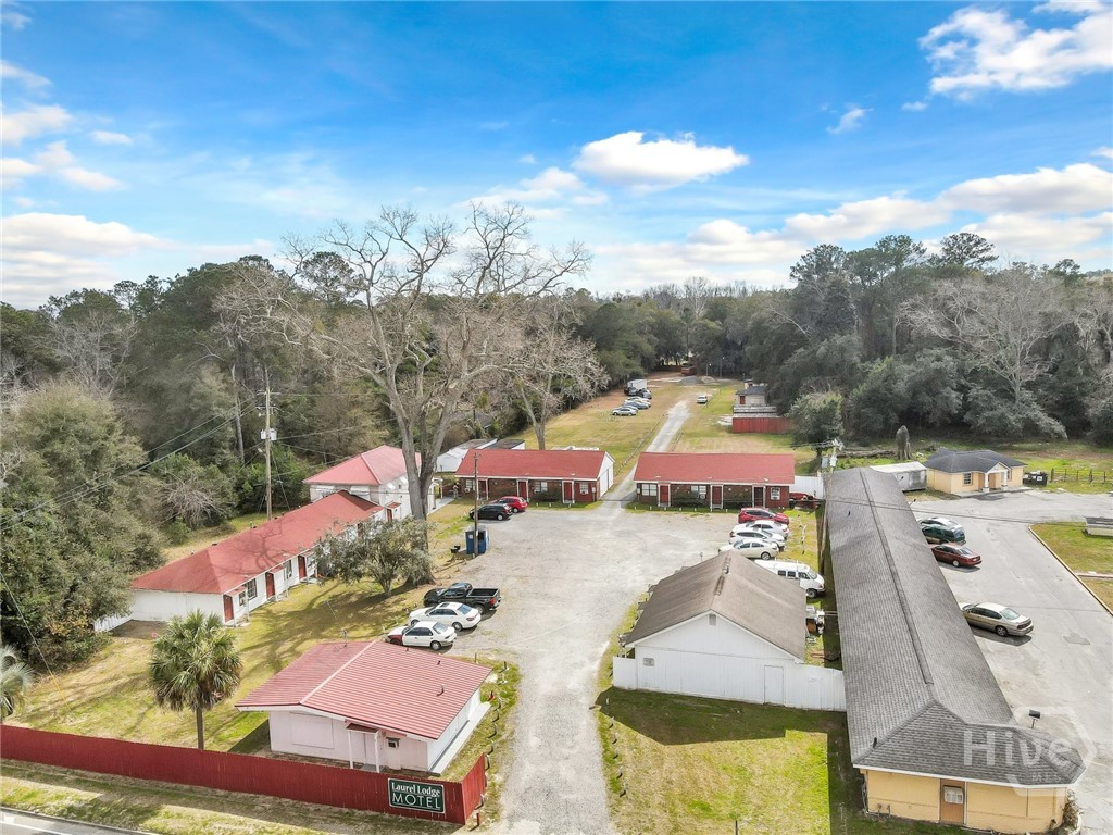Some photos may be virtually enhanced or digitally enhanced for marketing purposes, including landscaping.