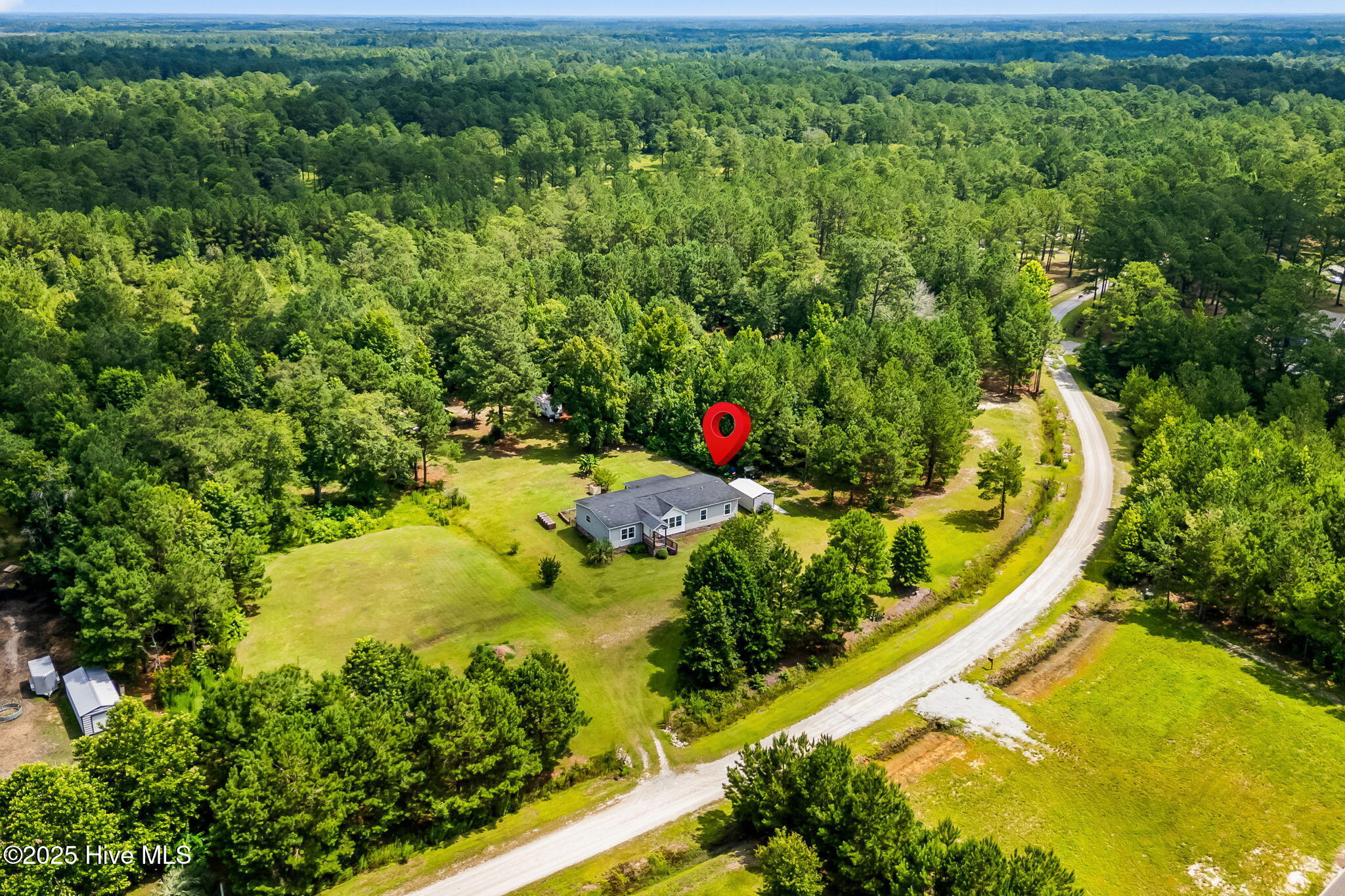 100518984 | Photo 30