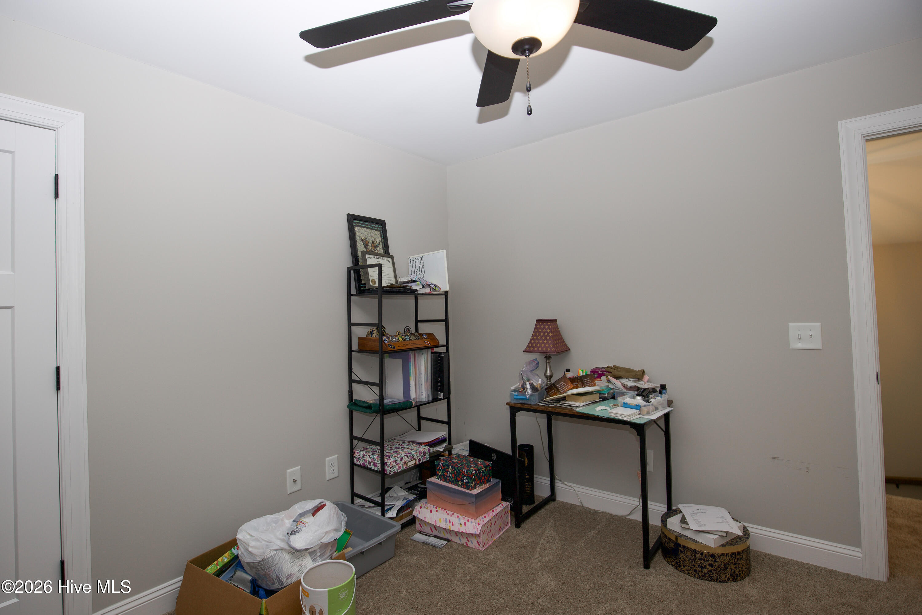 3128 Niagara Carthage Rd-37