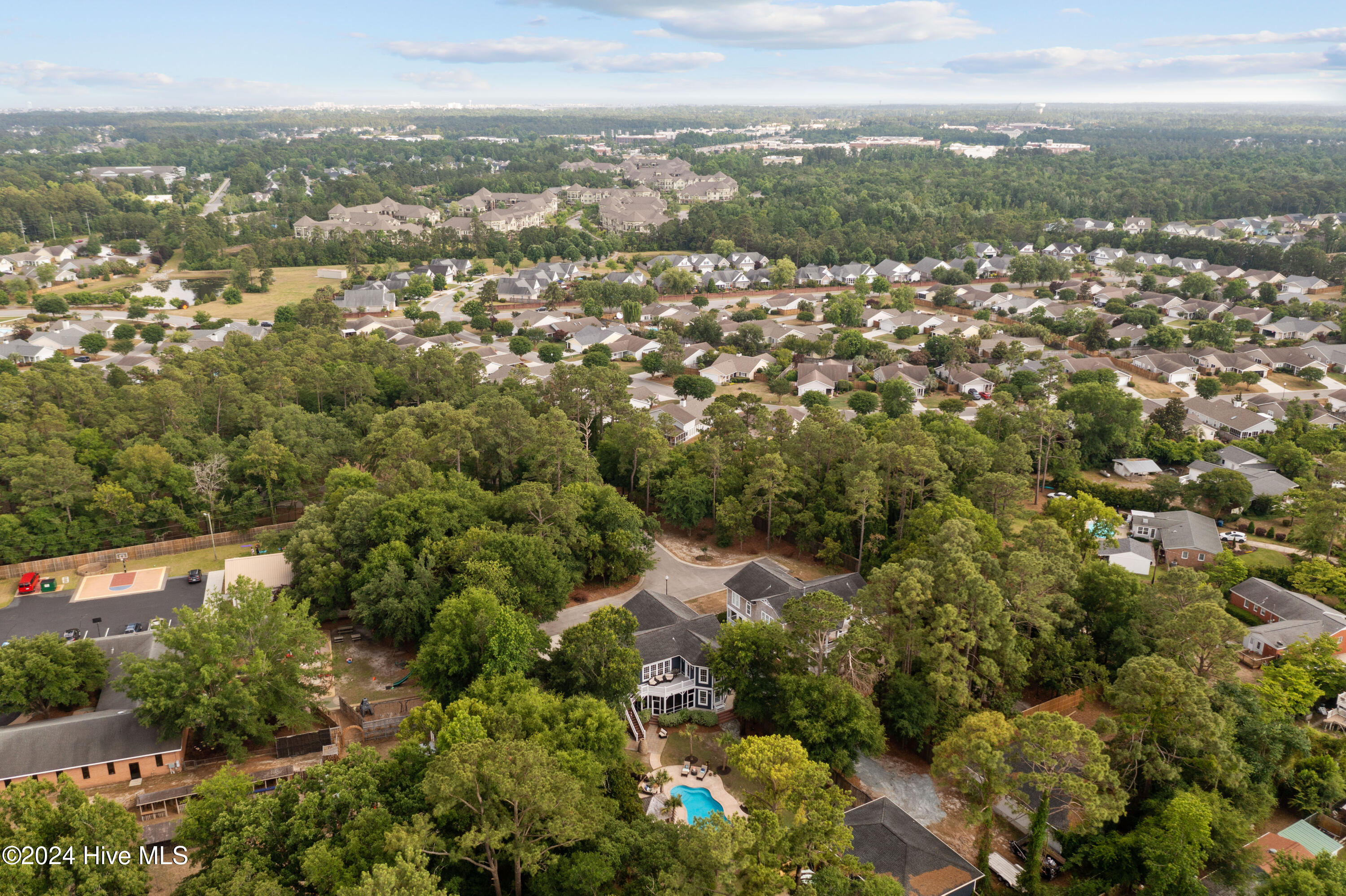 100550699 | Photo 49