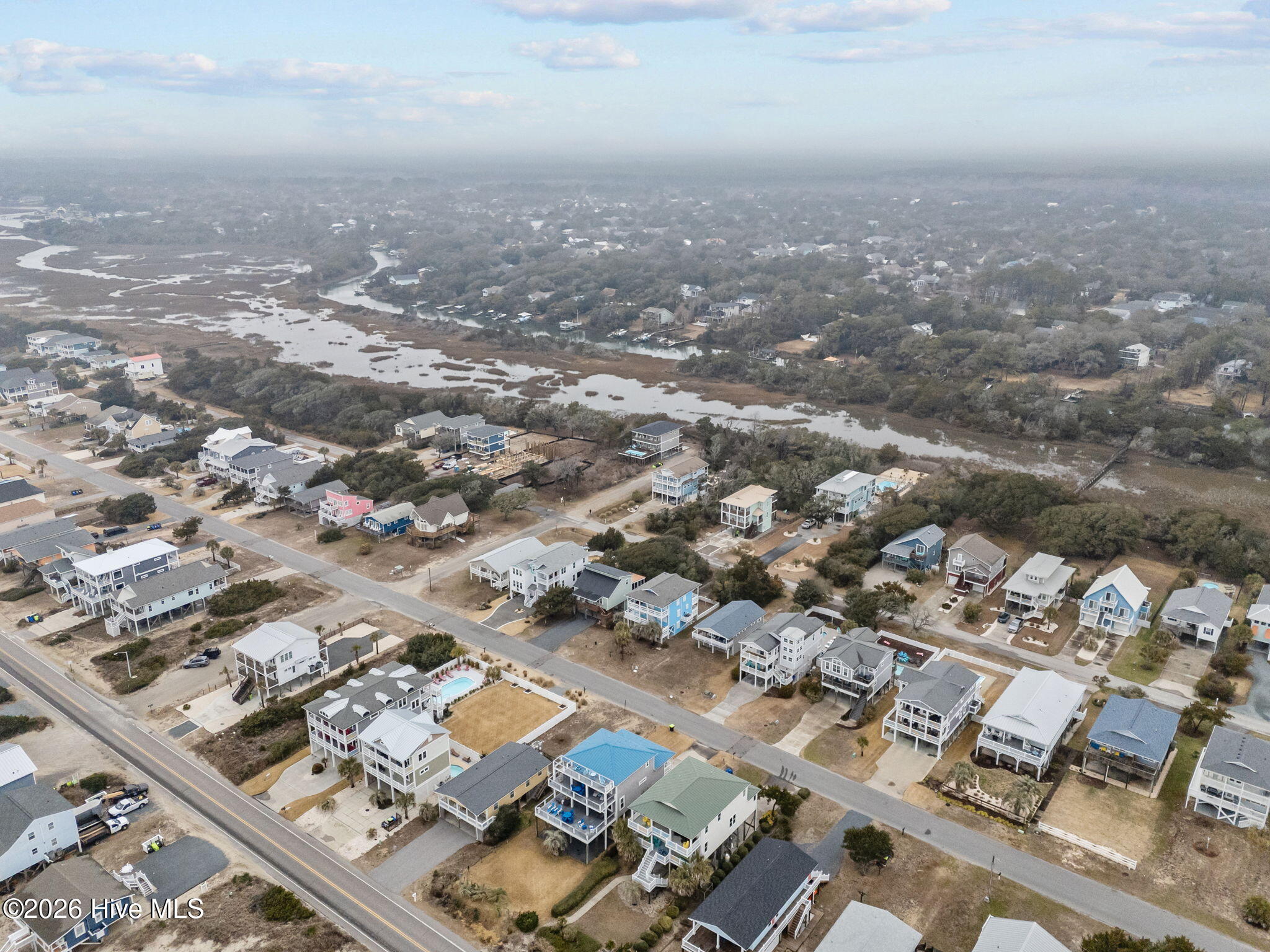 100553303 | Photo 54