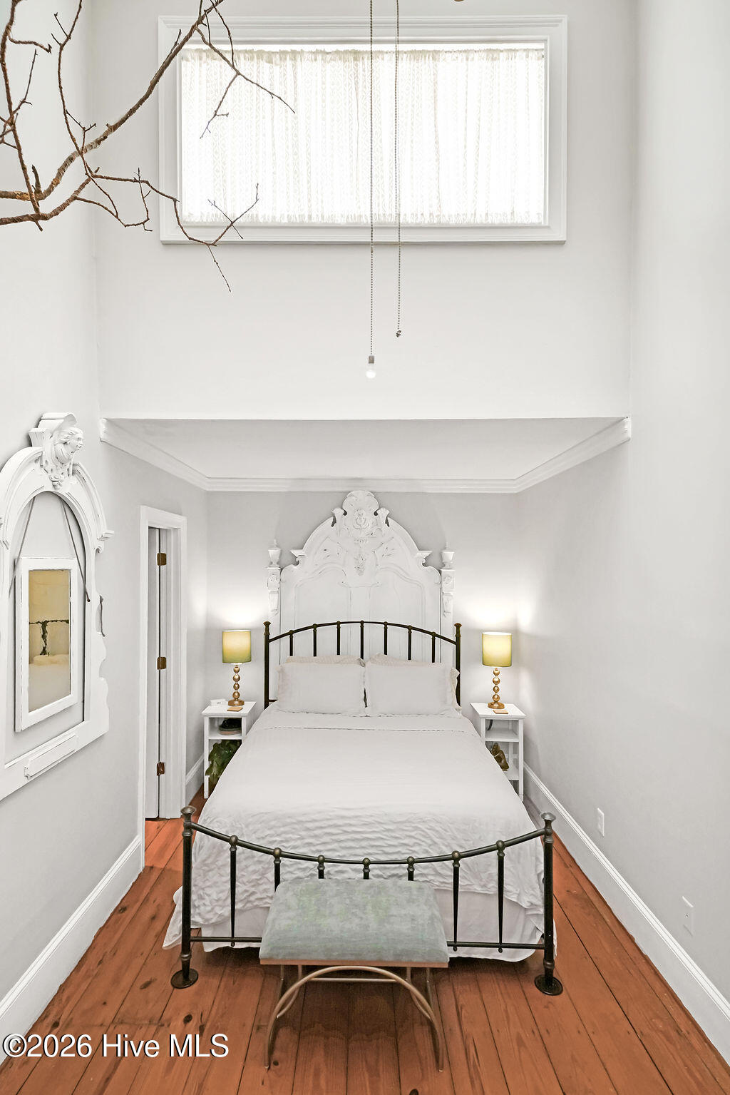 100556330 | Photo 19