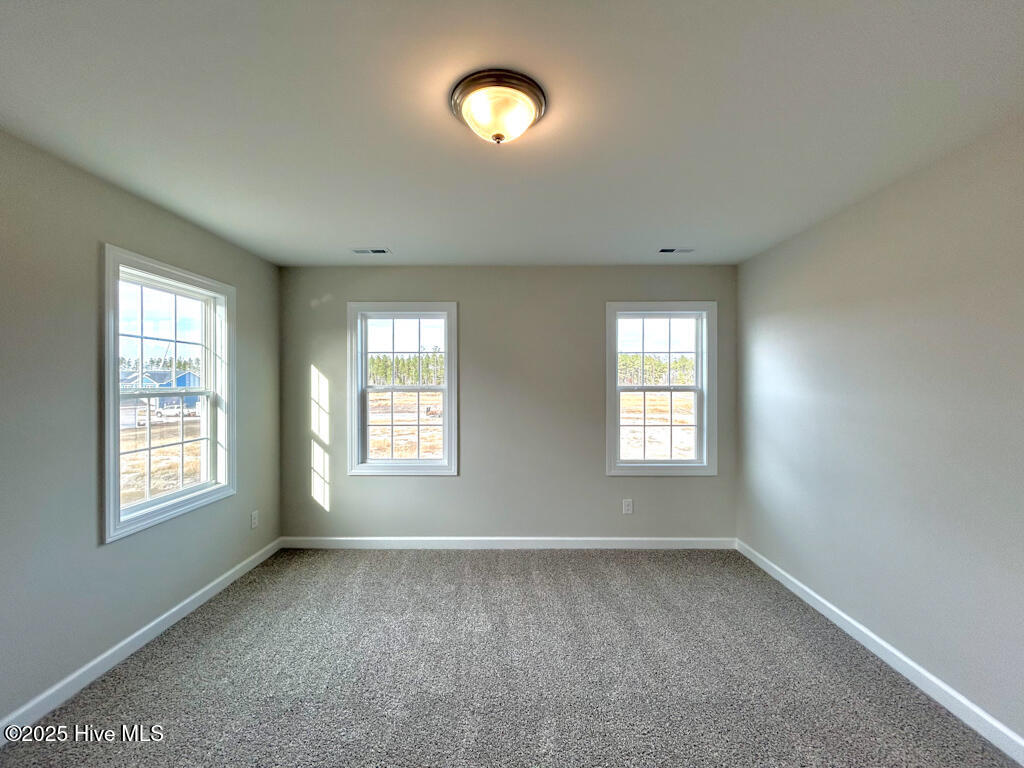 100522198 | Photo 55