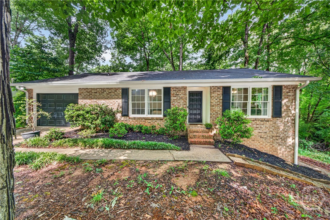 Property at 197 Crossbow Circle