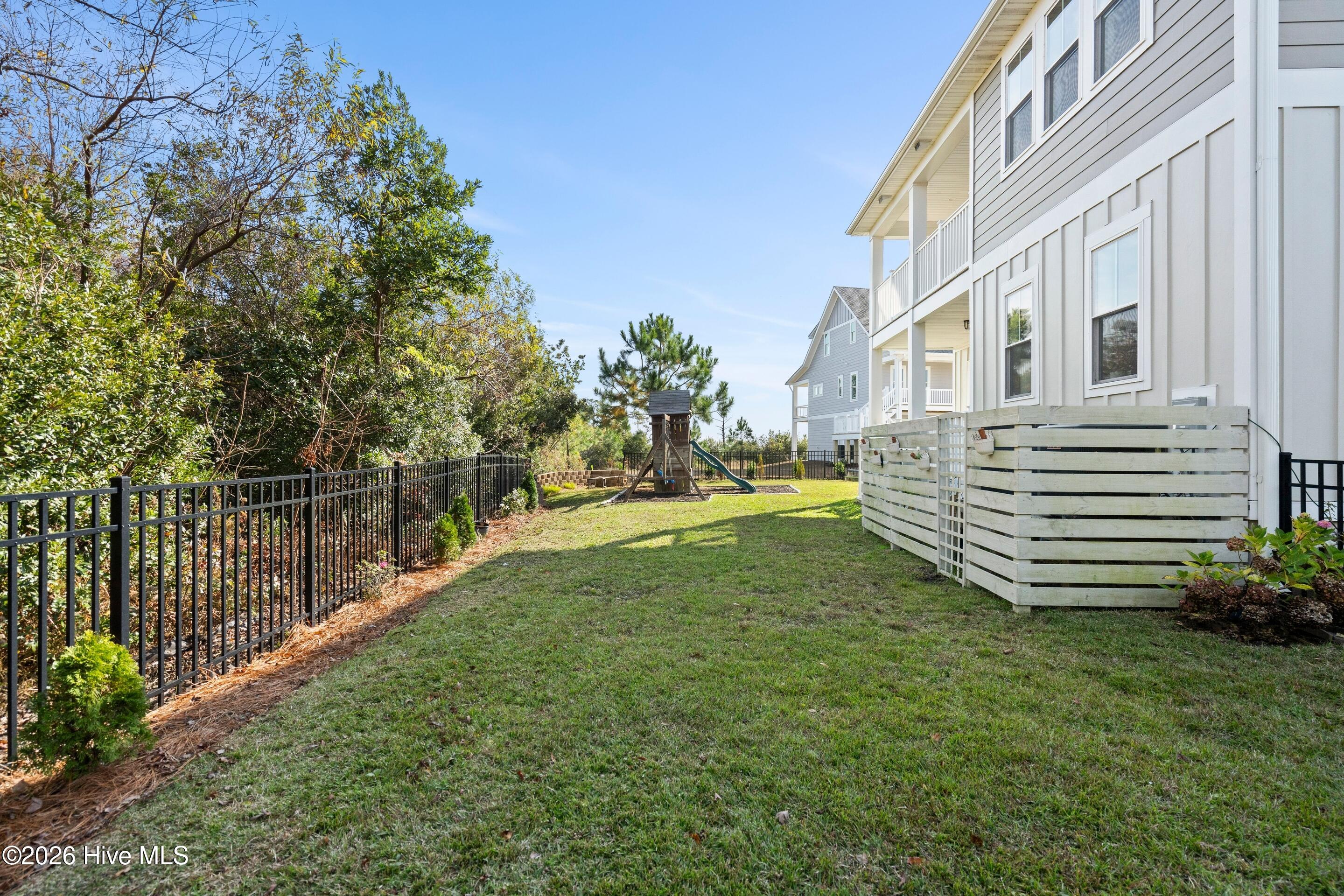 607 Trawler Place,Newport