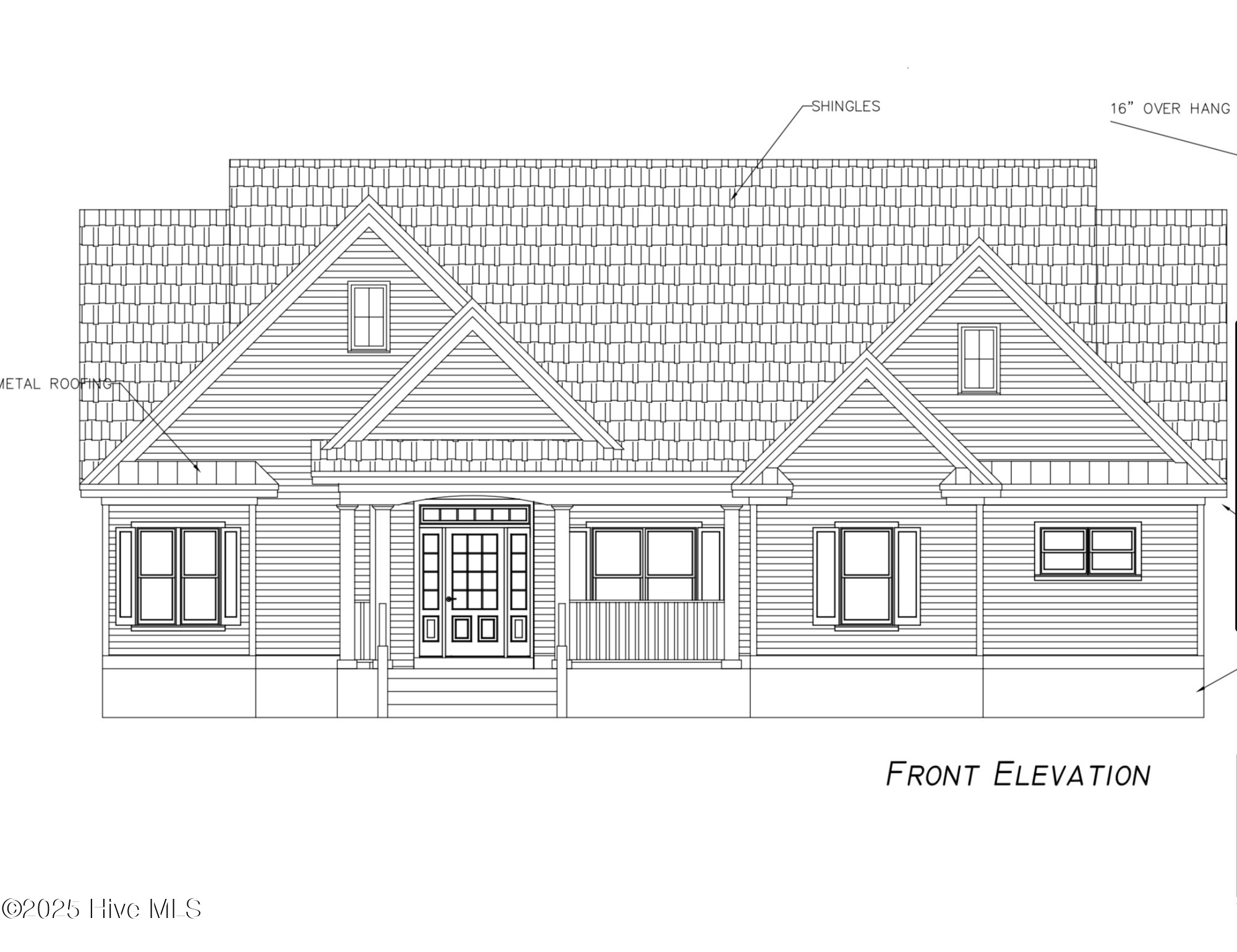 202 Lewis Drive UNIT 1207, Carolina Beach, NC, 28428