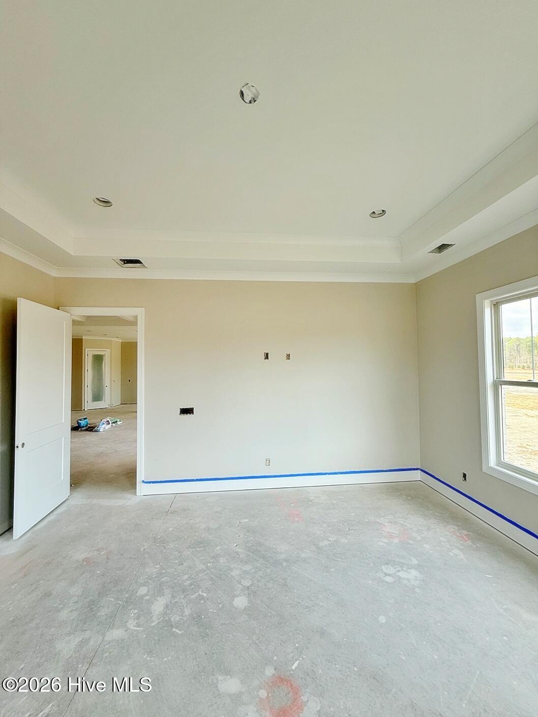 100537475 | Photo 17