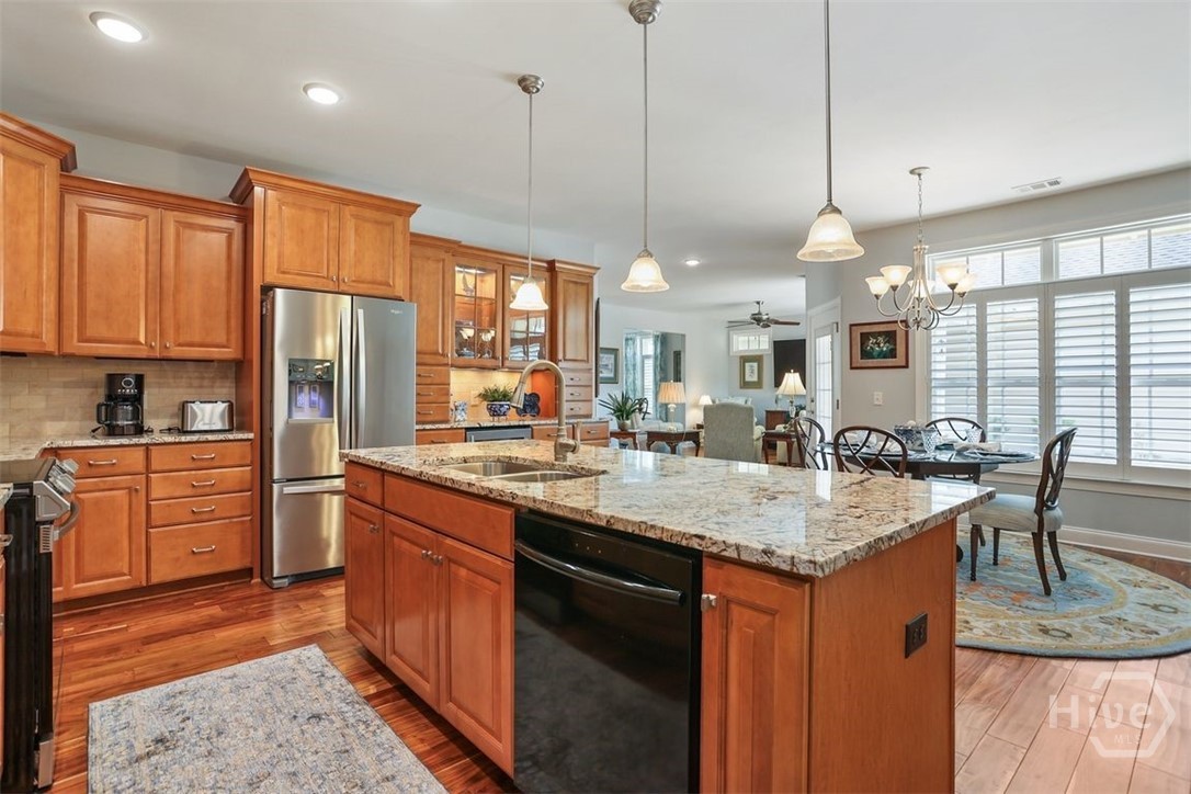 232 Kingfisher Circle