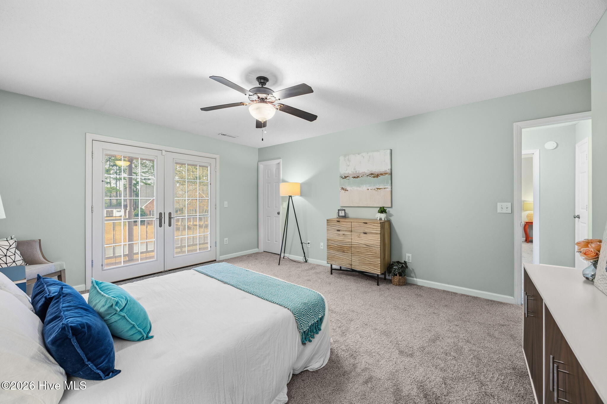 100534535 | Photo 21