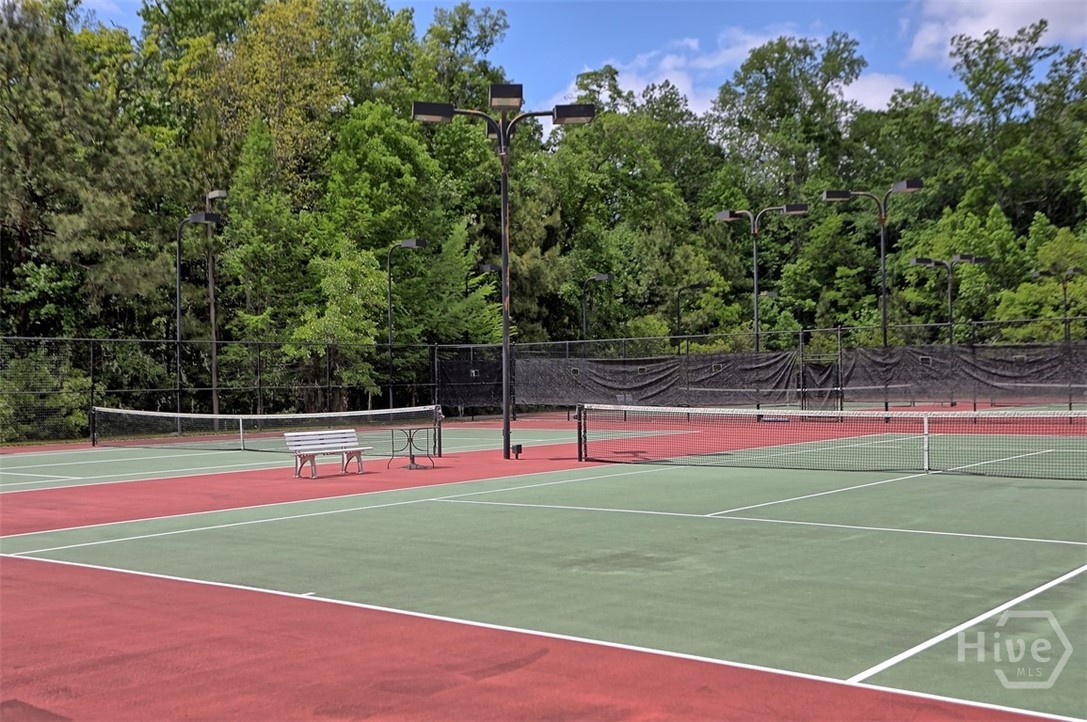 166 Moor Hen Landing, Savannah, GA, 31419