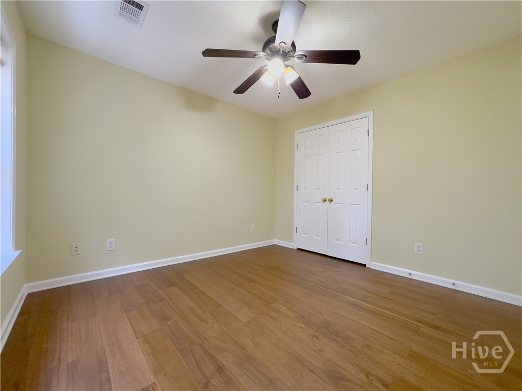 3025 Oxwell Drive, Duluth, GA, 30096