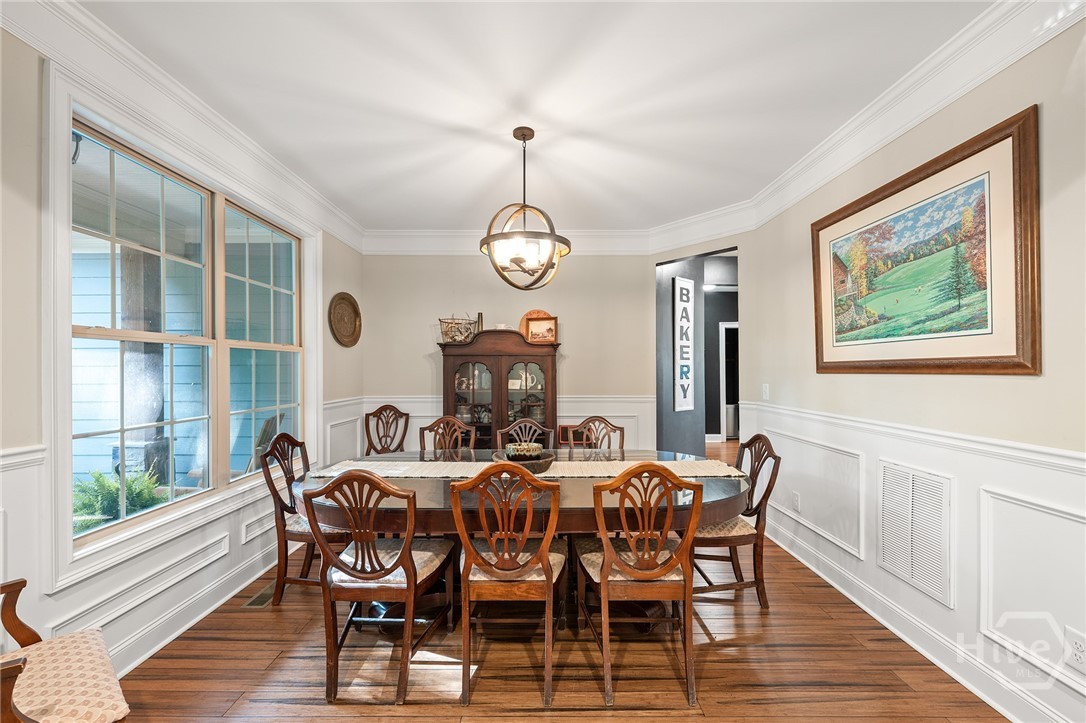 Undisclosed Address, Winterville, GA, 30683