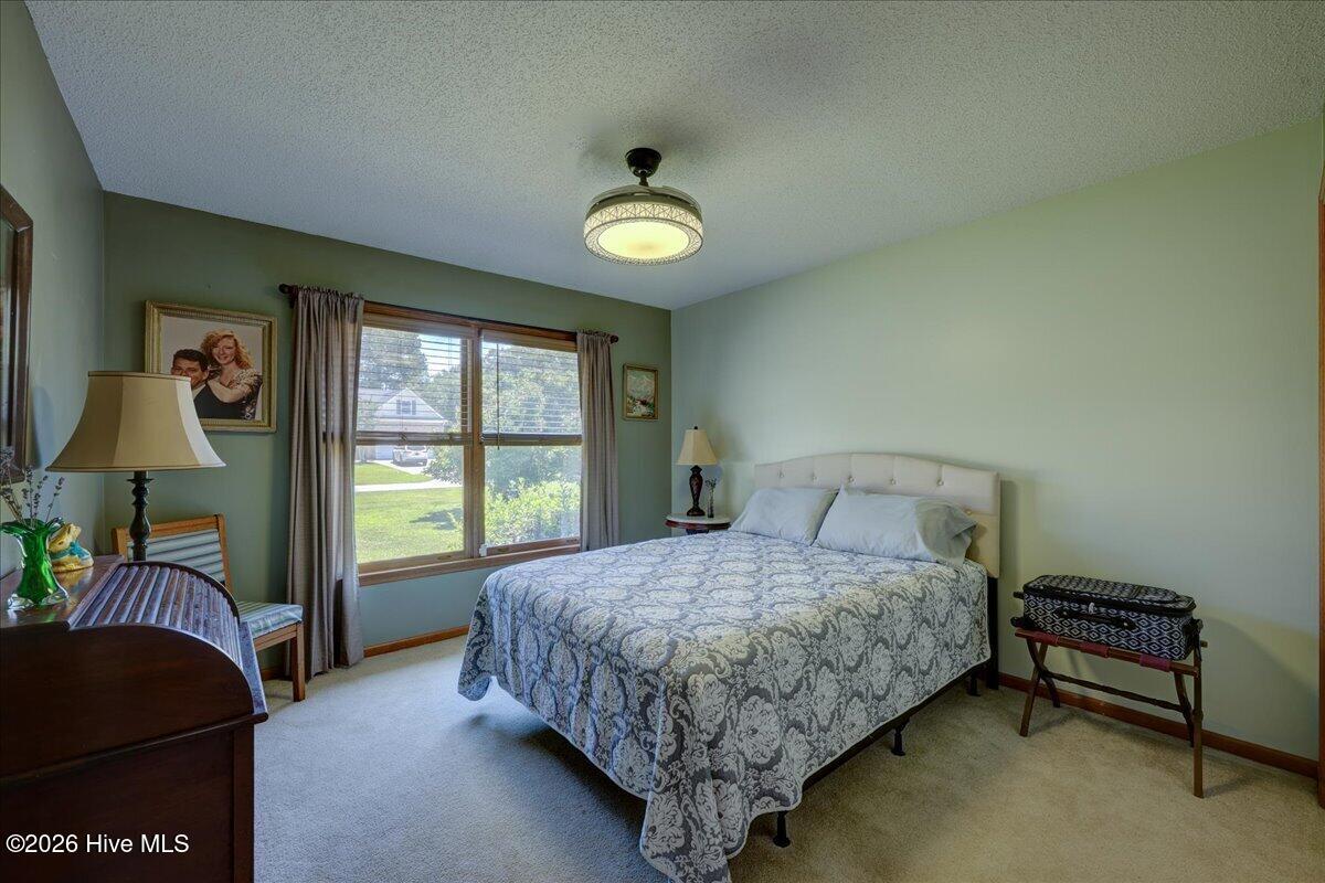217 Pinewood Drive,New Bern