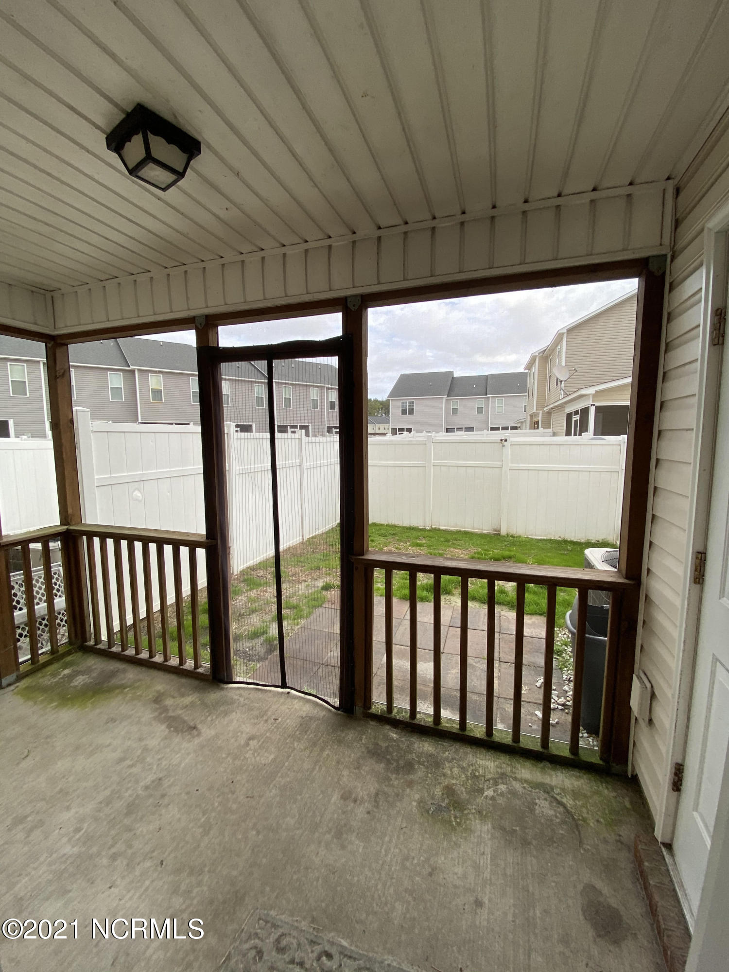 419 Caldwell Loop,Jacksonville
