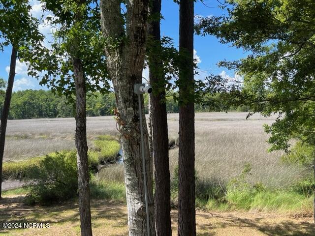 100458901 | Photo 11