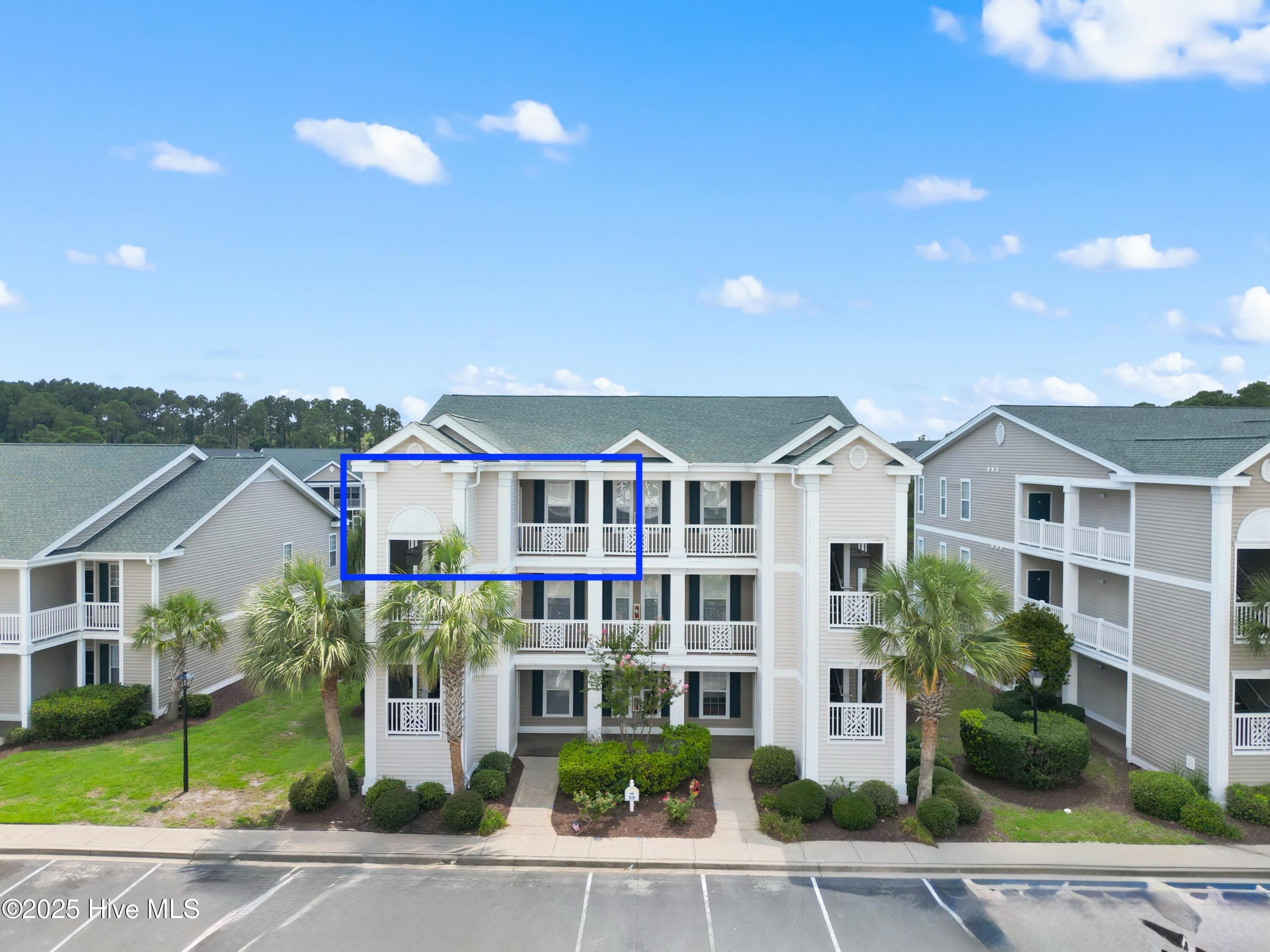Homes for sale in Sunset Beach, NC | 881 Great Egret Cir Sw # 5, Sunset Beach, NC 28468 | MLS# 100522219
