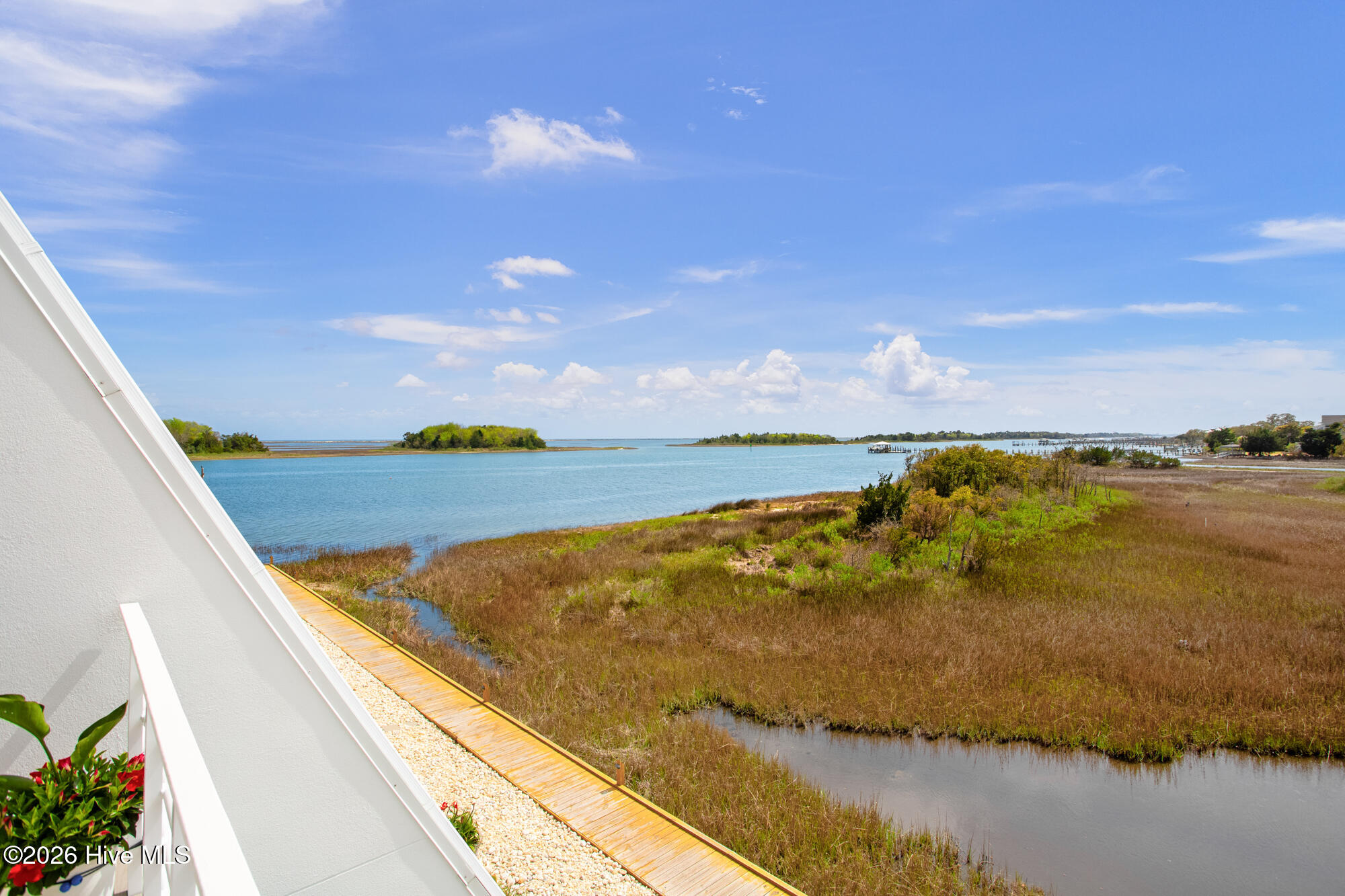 100564405 | Photo 10