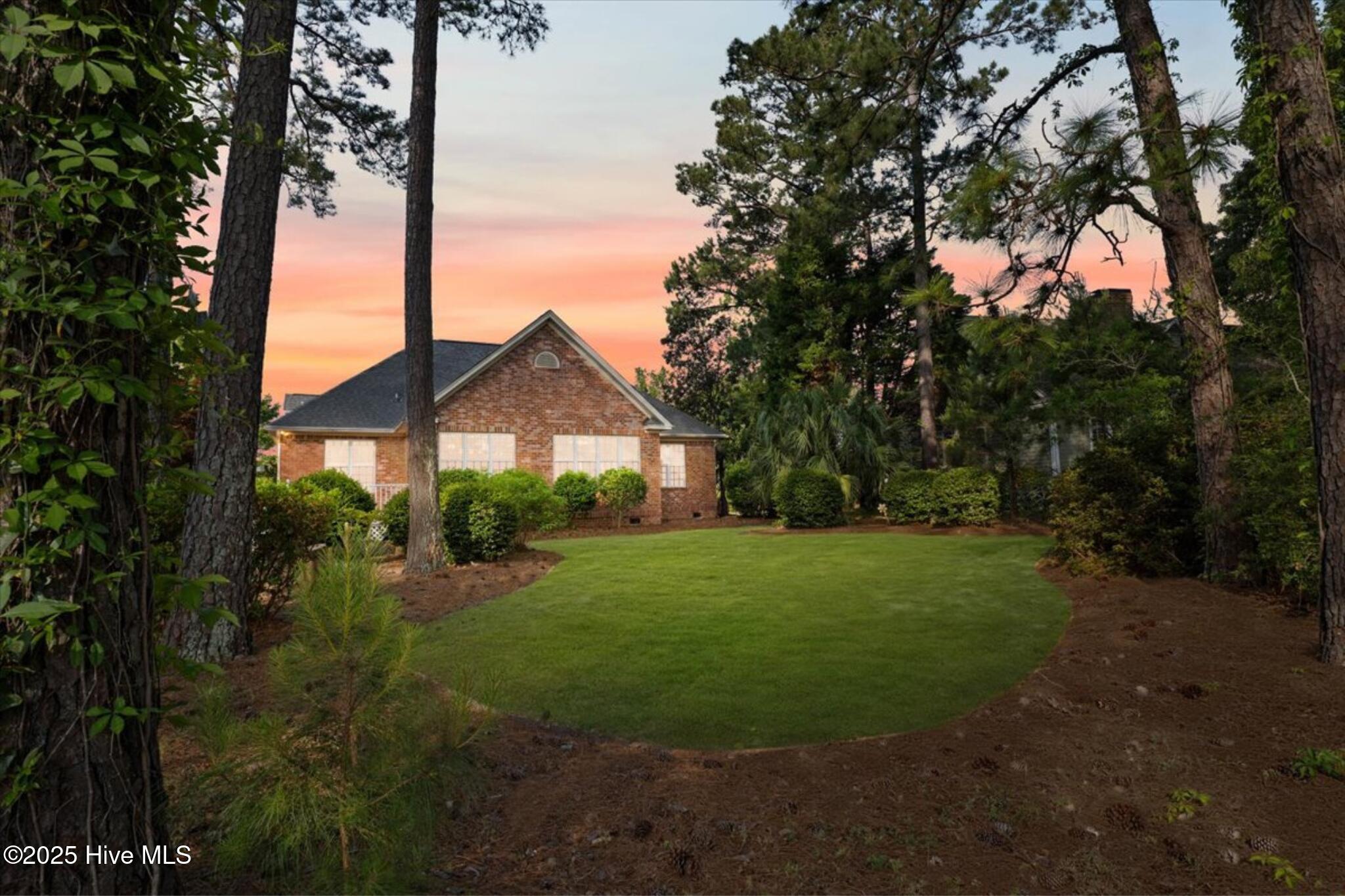 100506525 | Photo 49