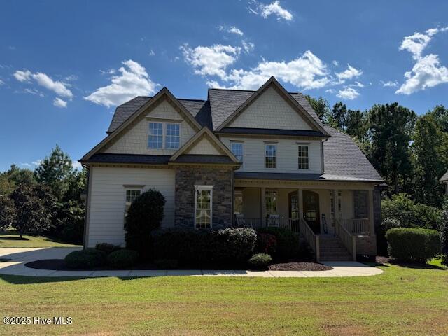 Property at 200 Mantle Drive