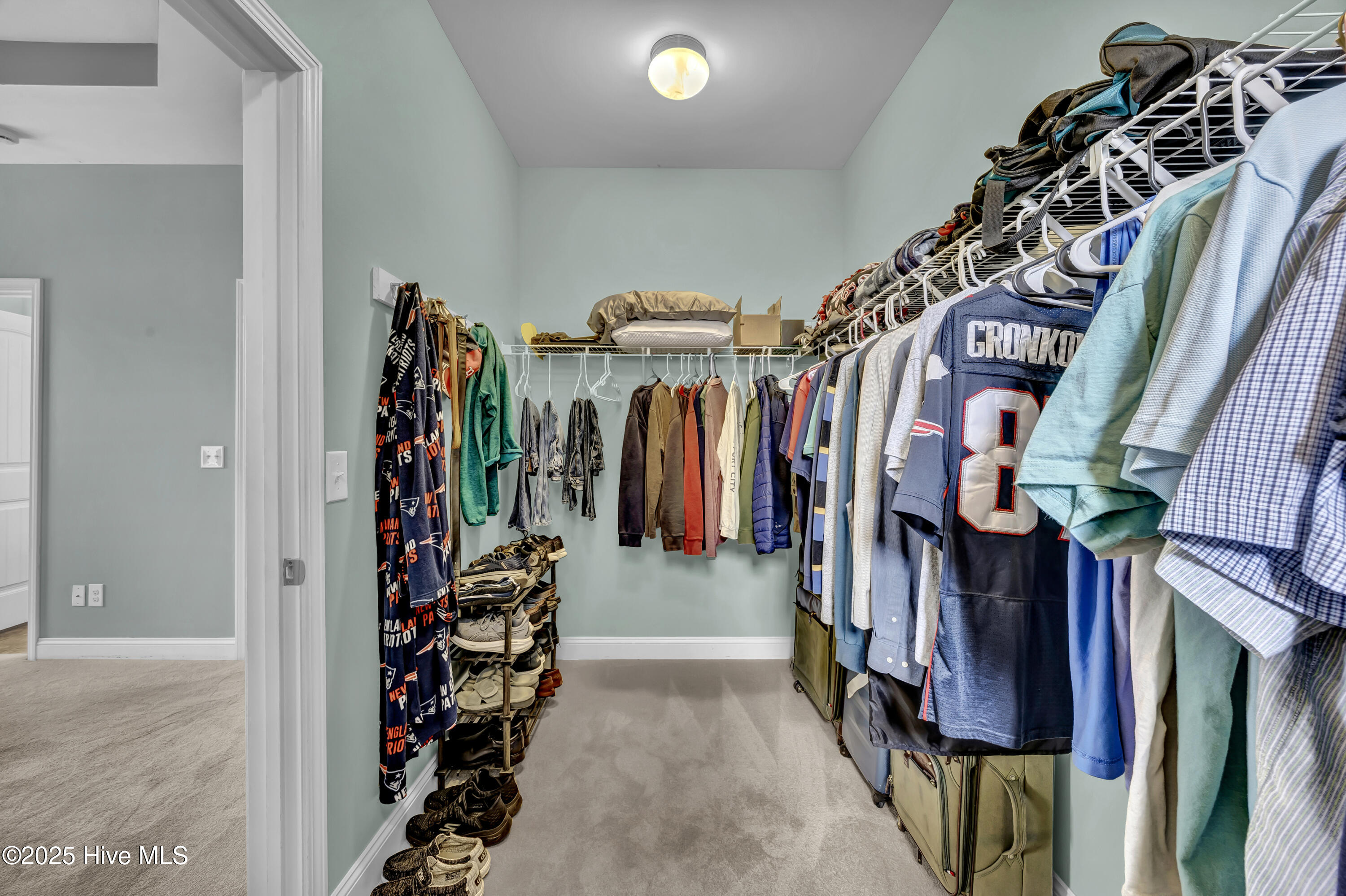 7715 Huron Drive, Wilmington, NC 28412 – photo 16: IMG_4188