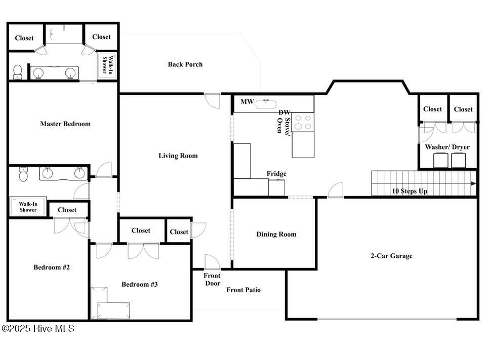 100516965 | Photo 38