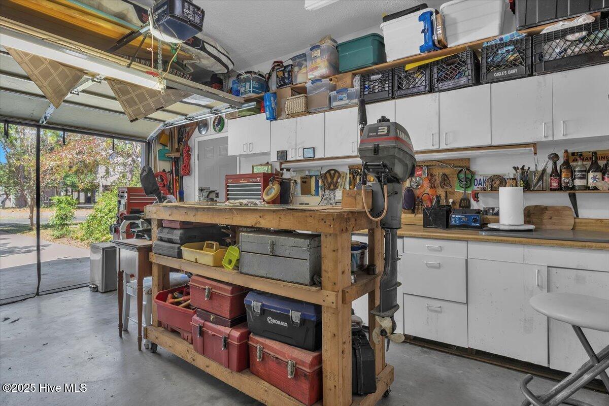 100532549 | Photo 41