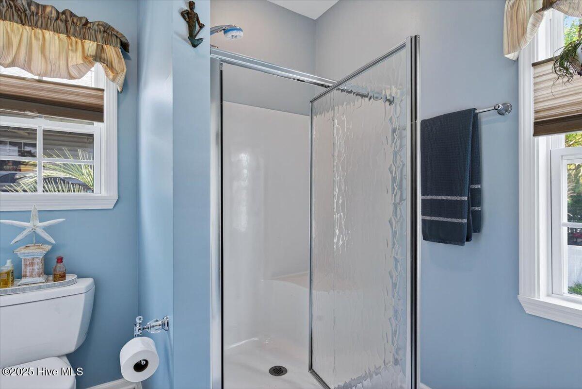 100514945 | Photo 25