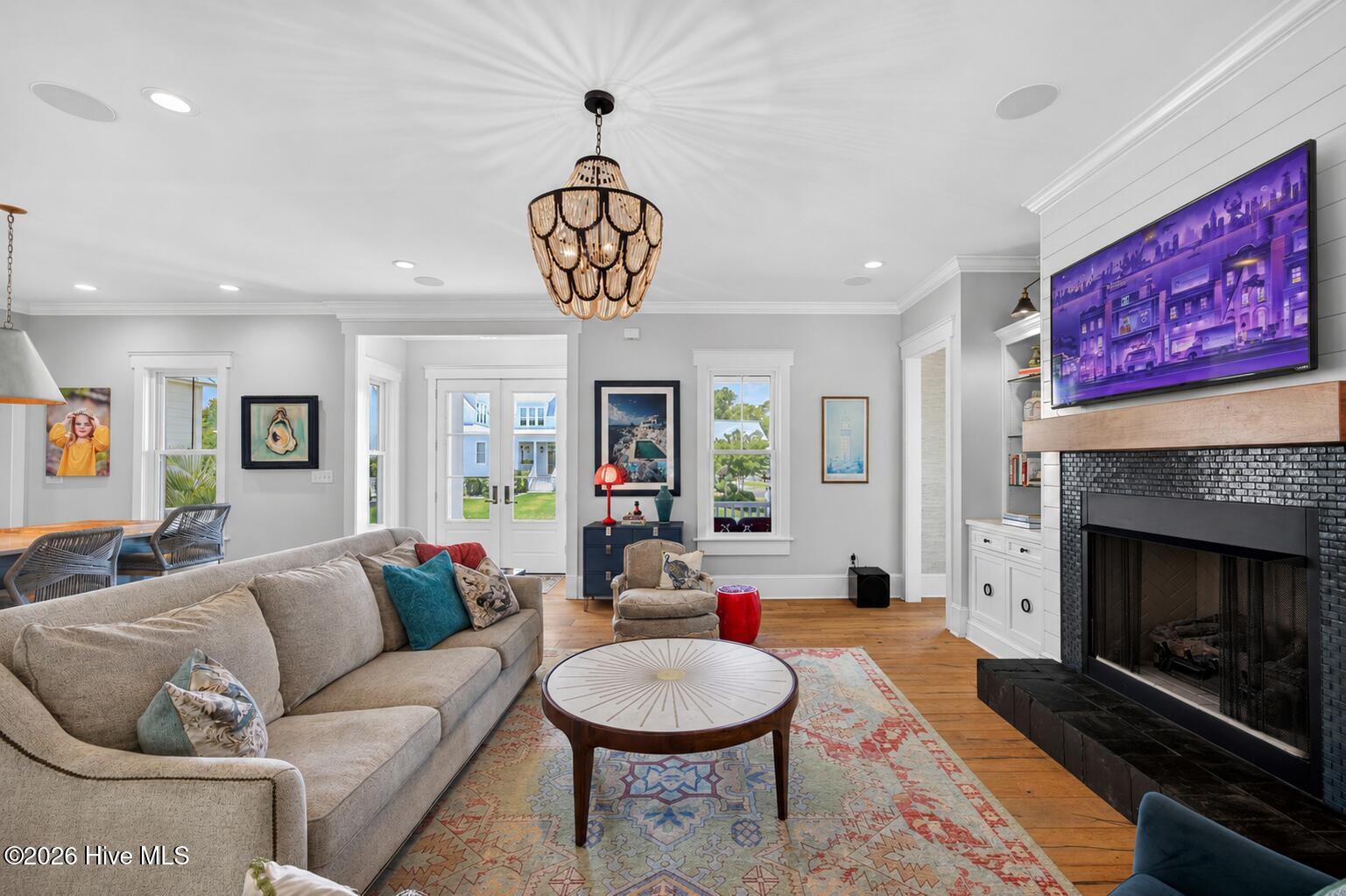 410 Sunrise Court,Emerald Isle