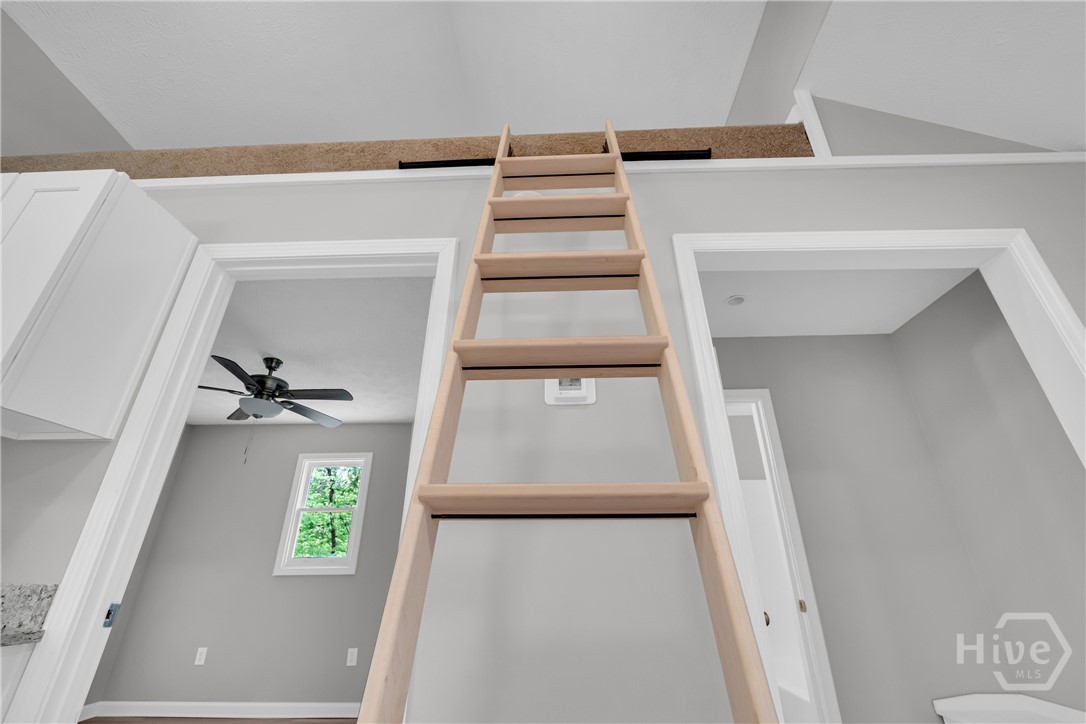 6417 Honeysuckle Lane, Gainesville, GA, 30506